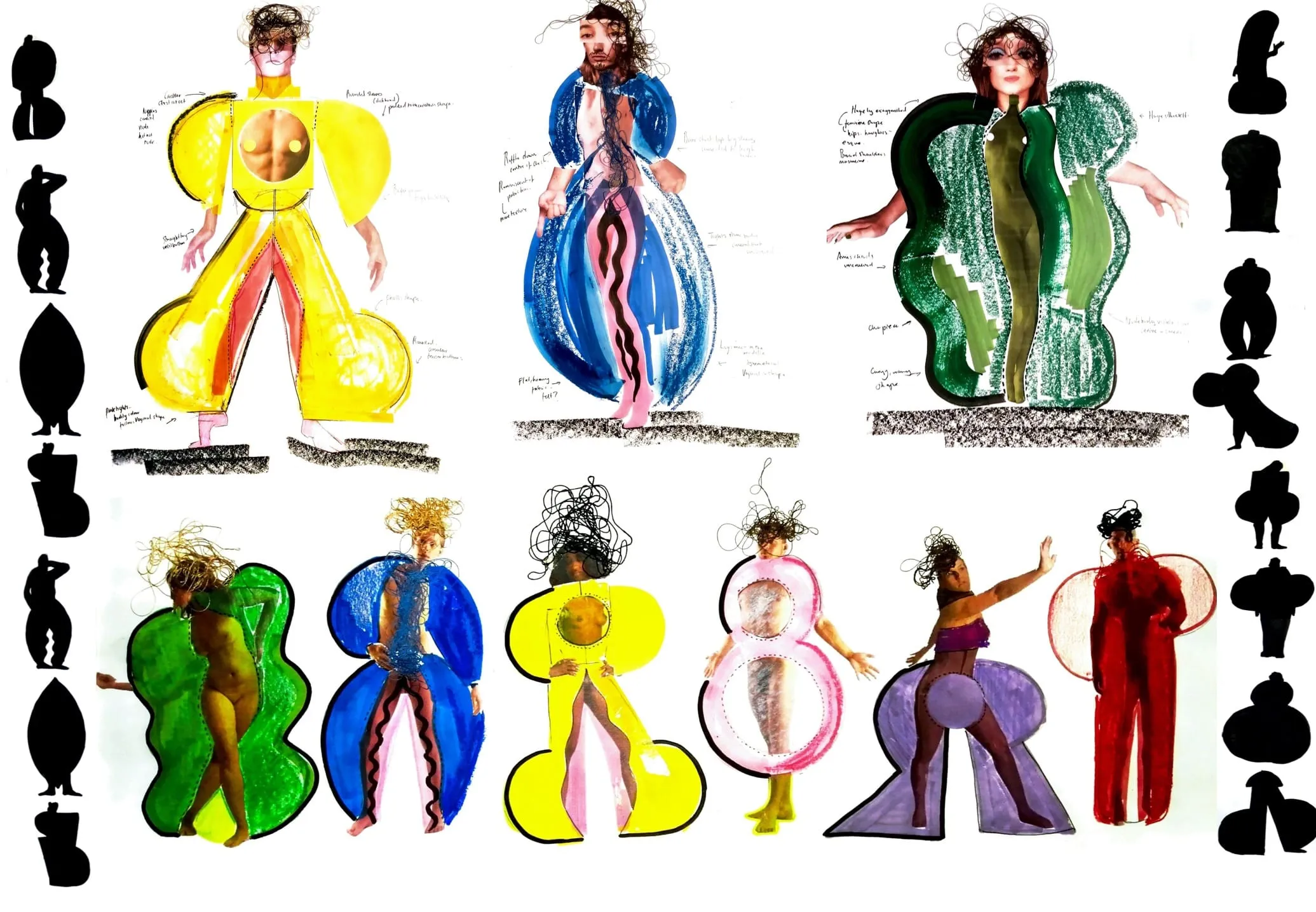 LizarragaCurielIsaac.BehindTheScenes 3