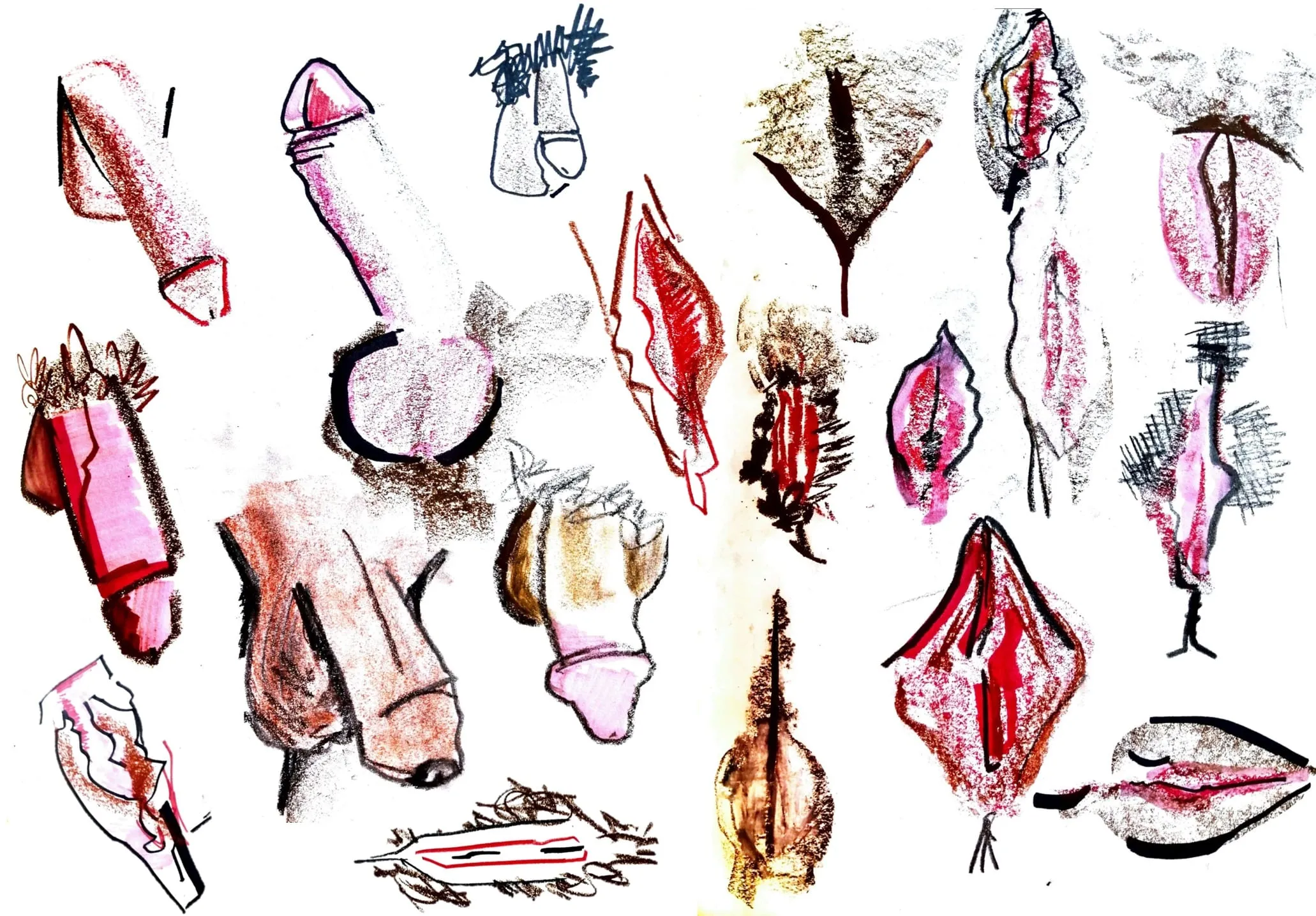 LizarragaCurielIsaac.BehindTheScenes 1