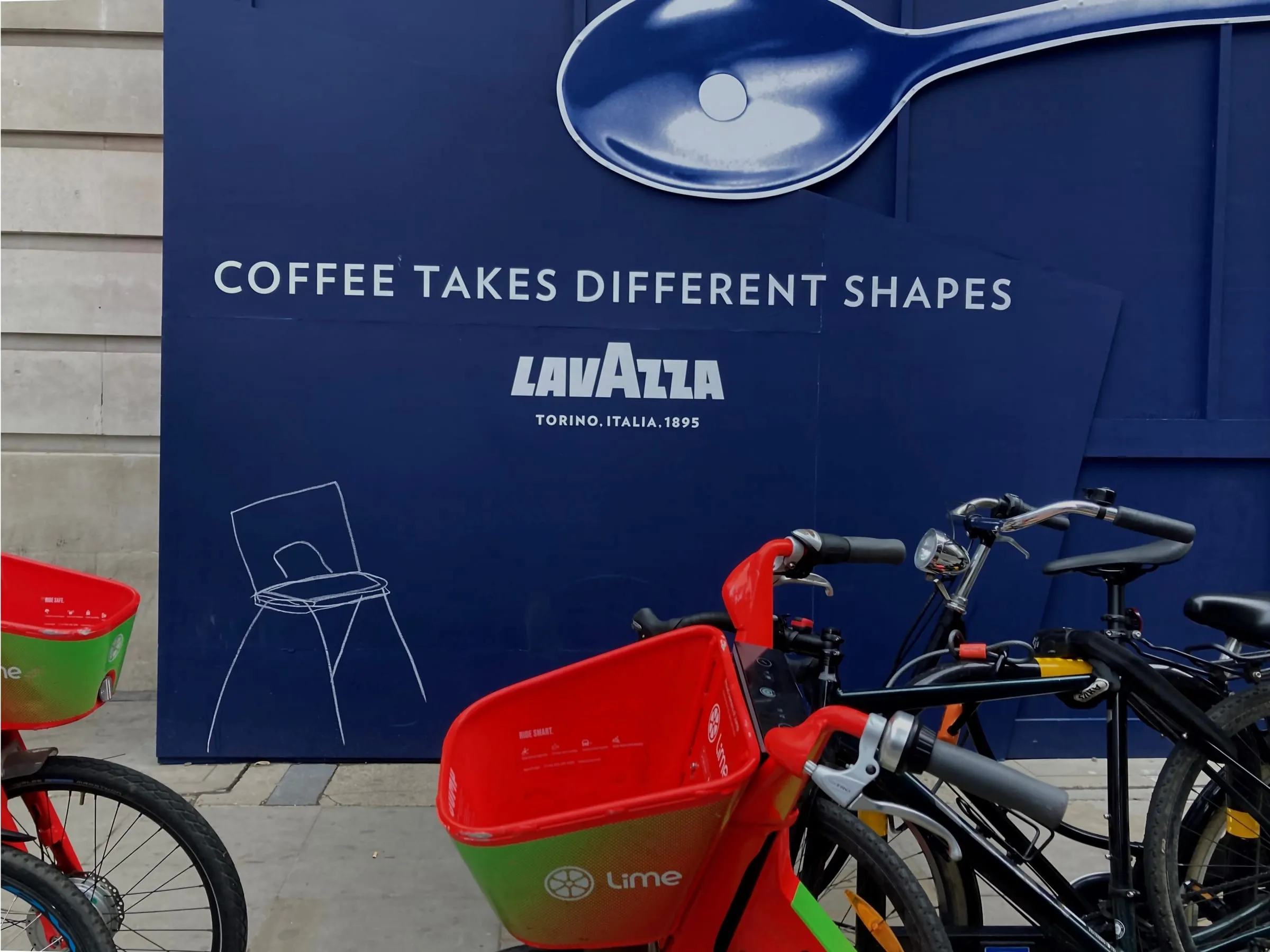 ISABELLA BENSON documentation slide 2