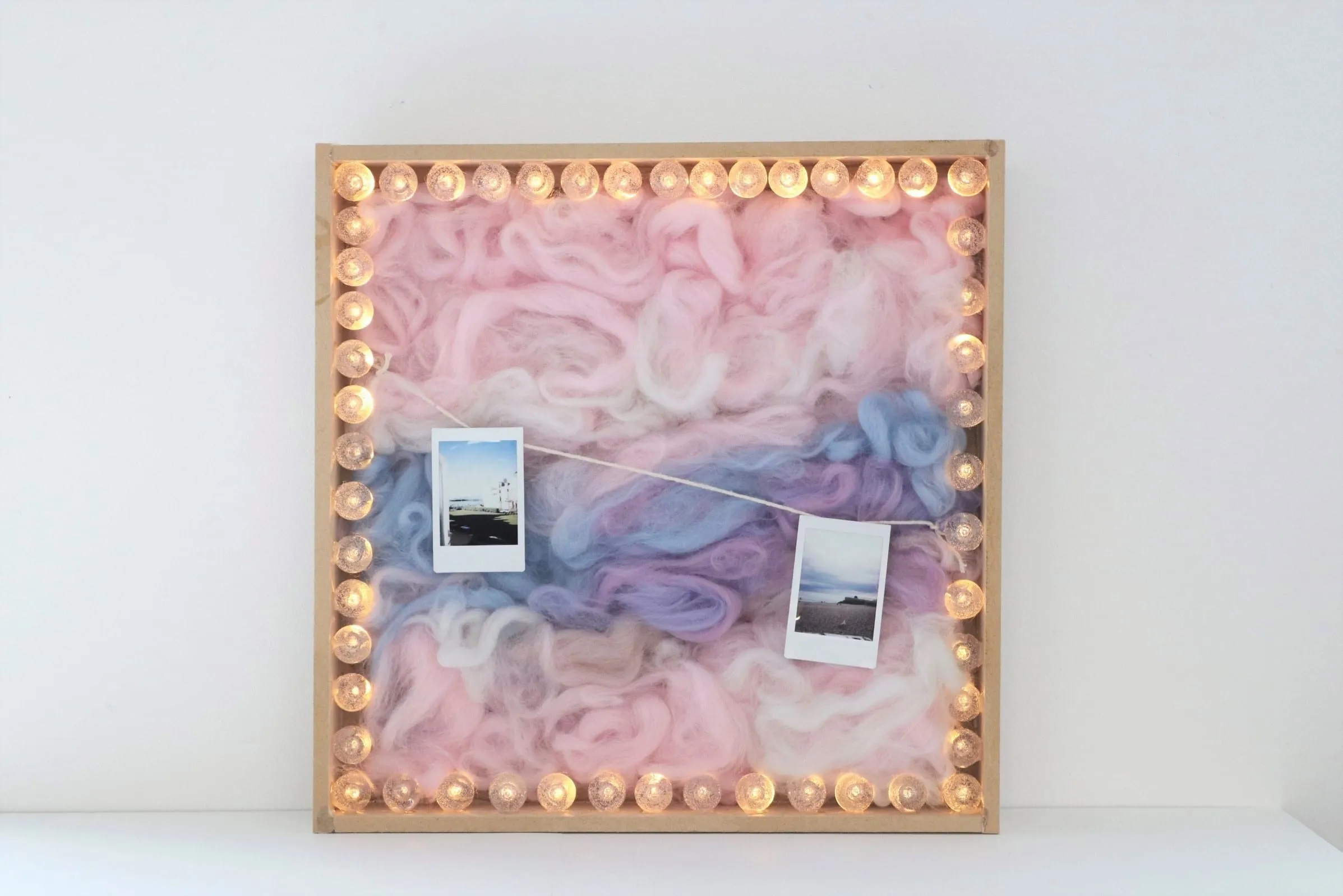 Isra ProjectDocumentation Slide2