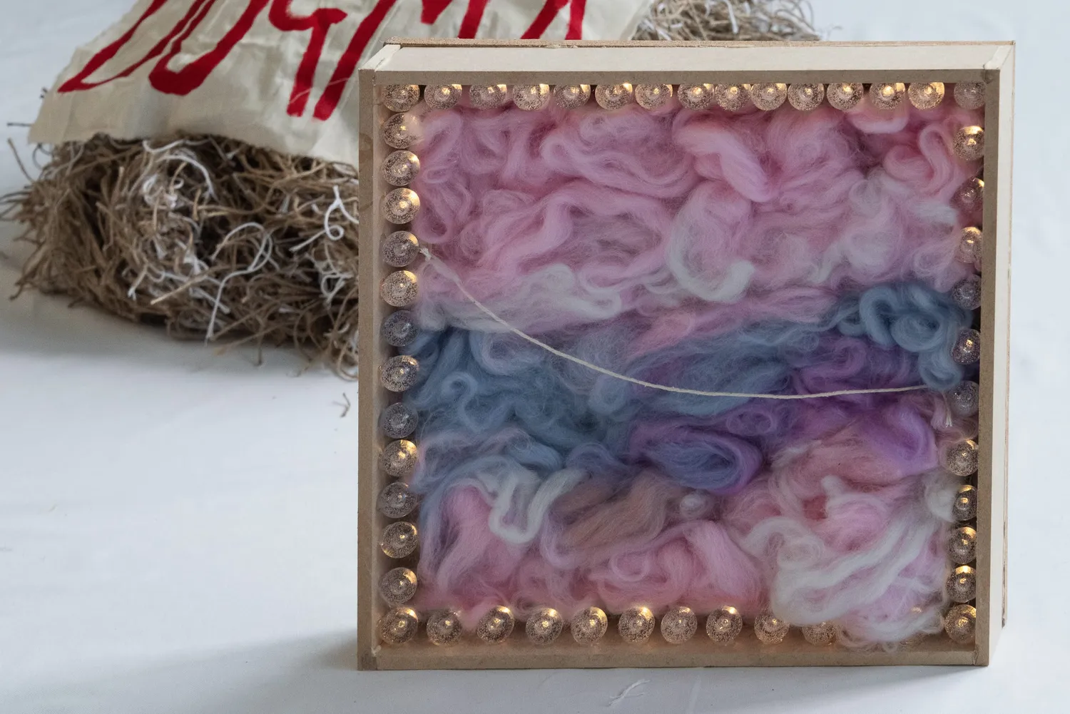 Isra Sheikh Hero Image