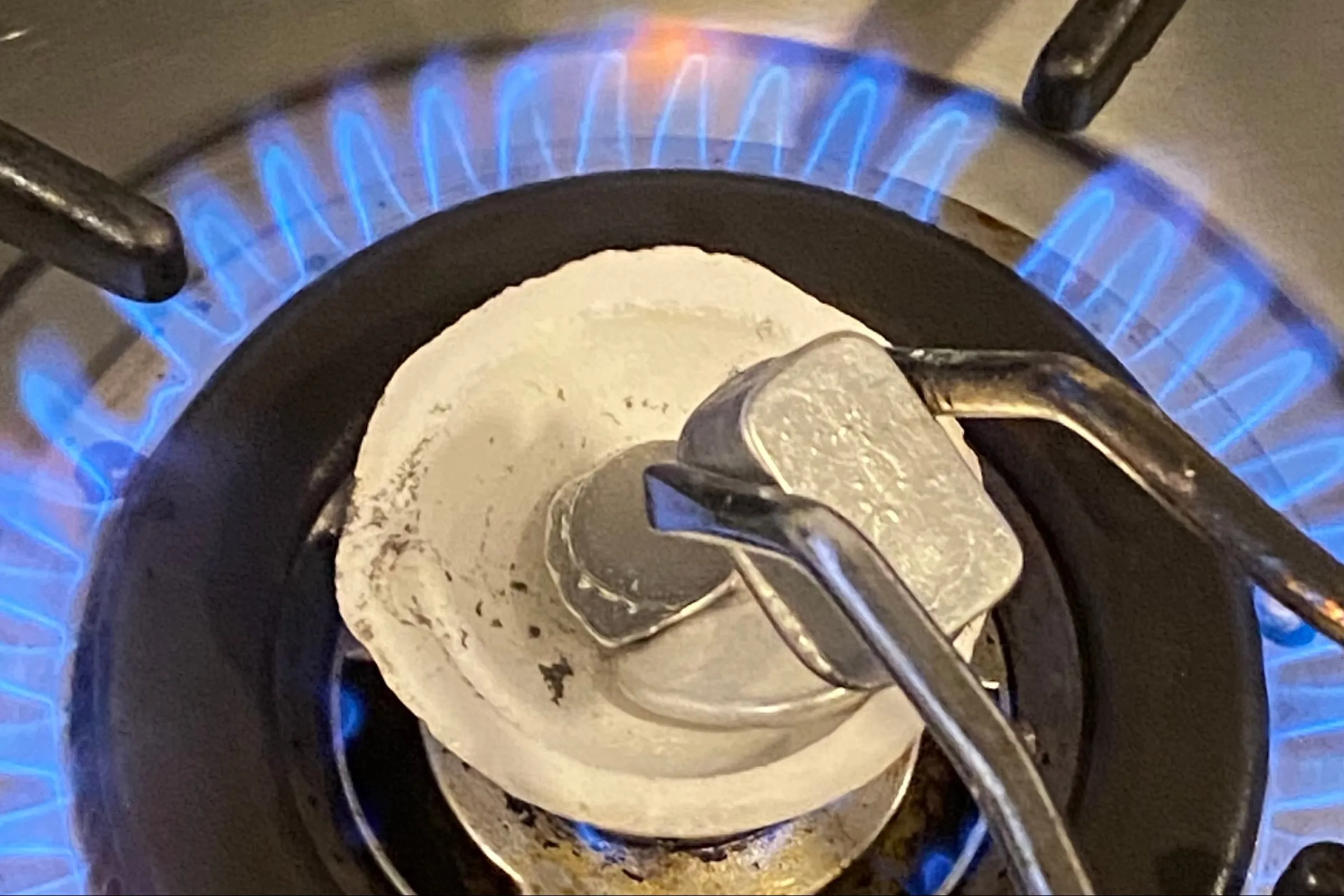 ArkwrightJ Behindthescenes 2