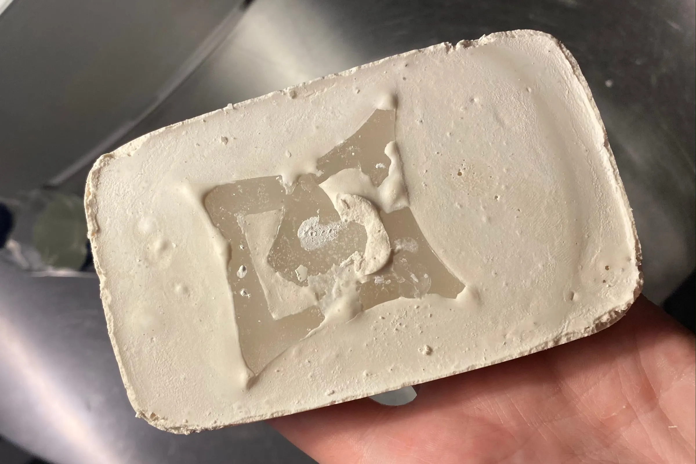 ArkwrightJ Behindthescenes 3