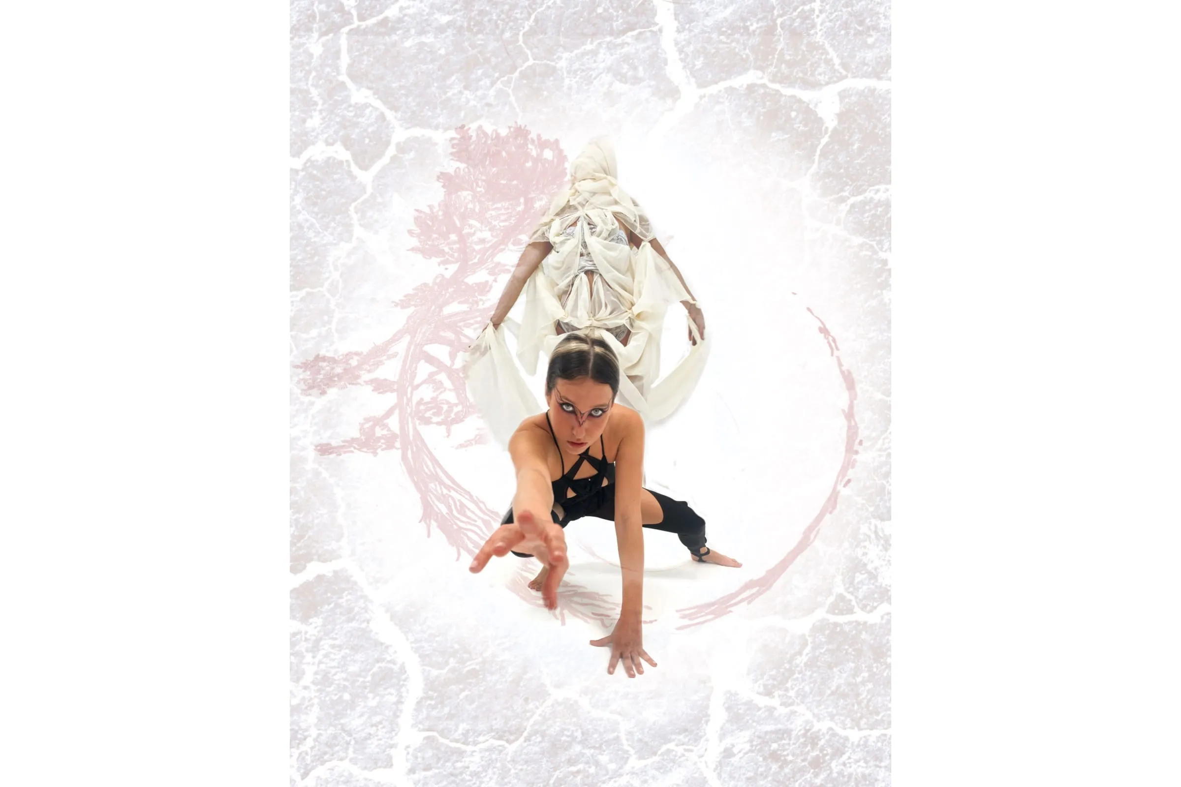 Jenna Tatham slide 3.