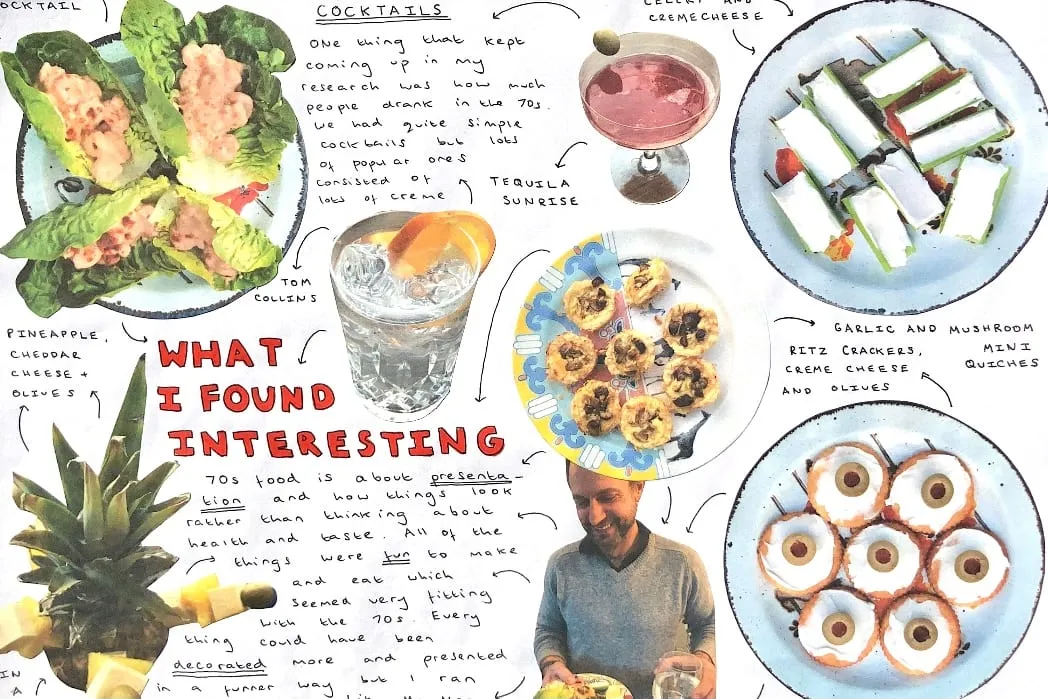 Collins Jessie BTS 1