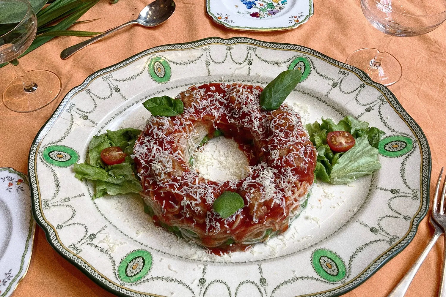 Collins Jessie BTS 2