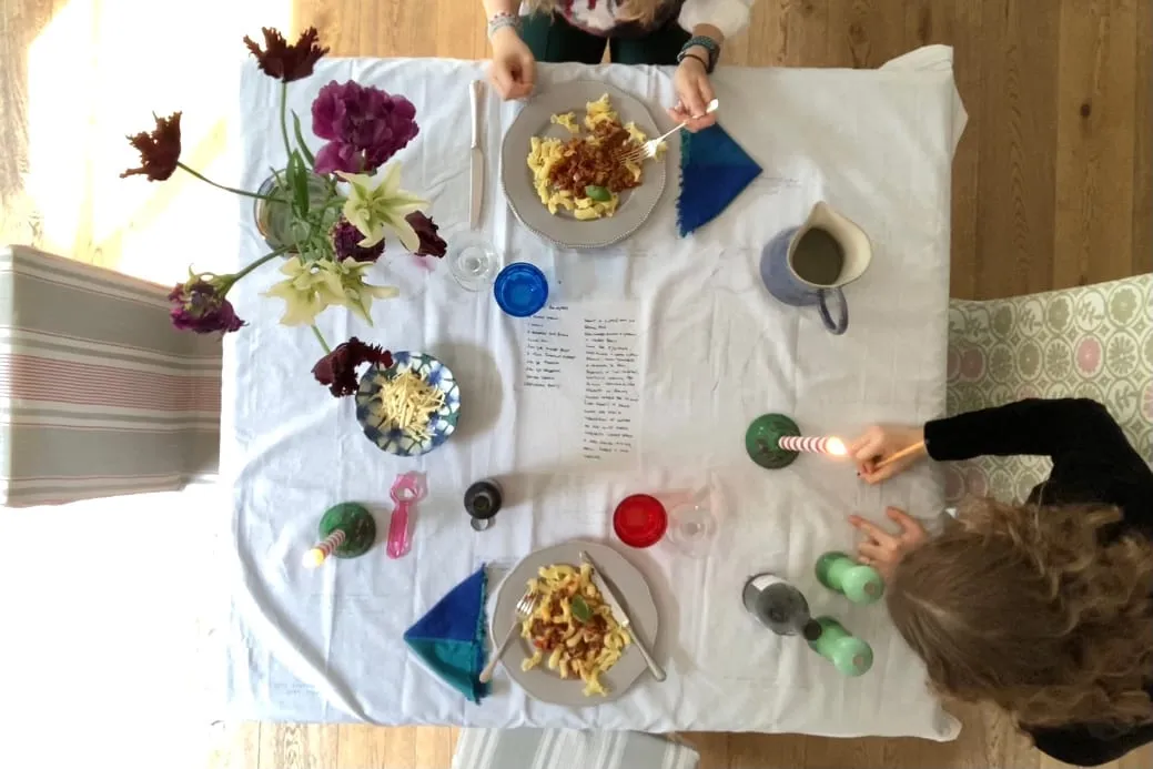 Collins Jessie BTS 3