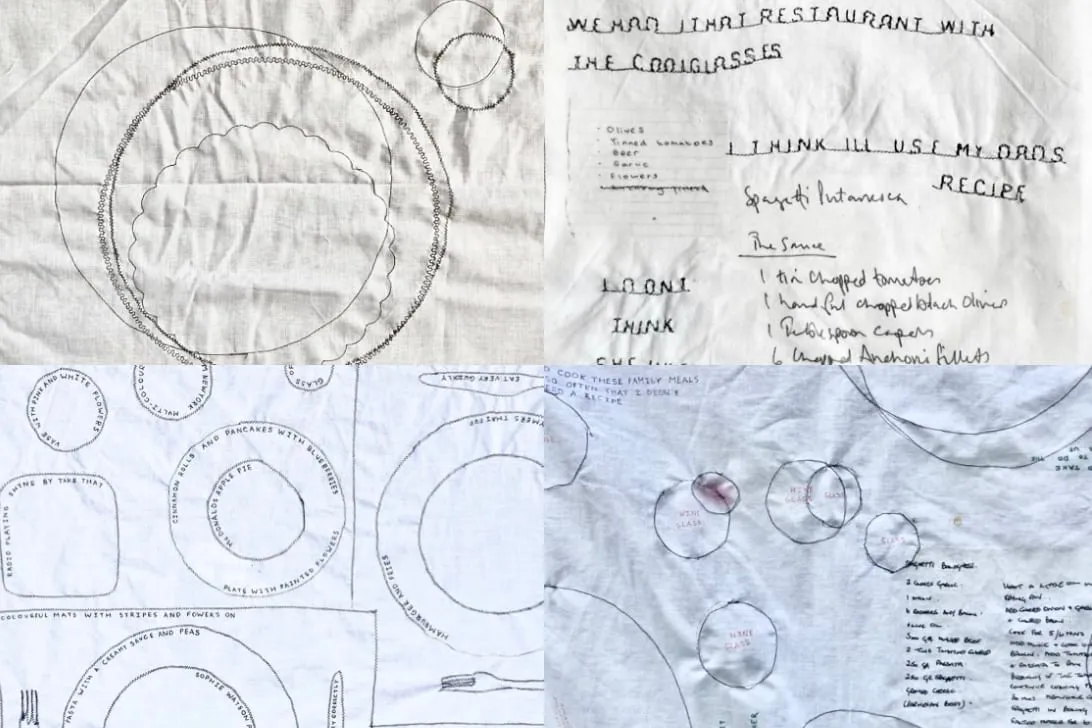 Collins Jessie BTS 4