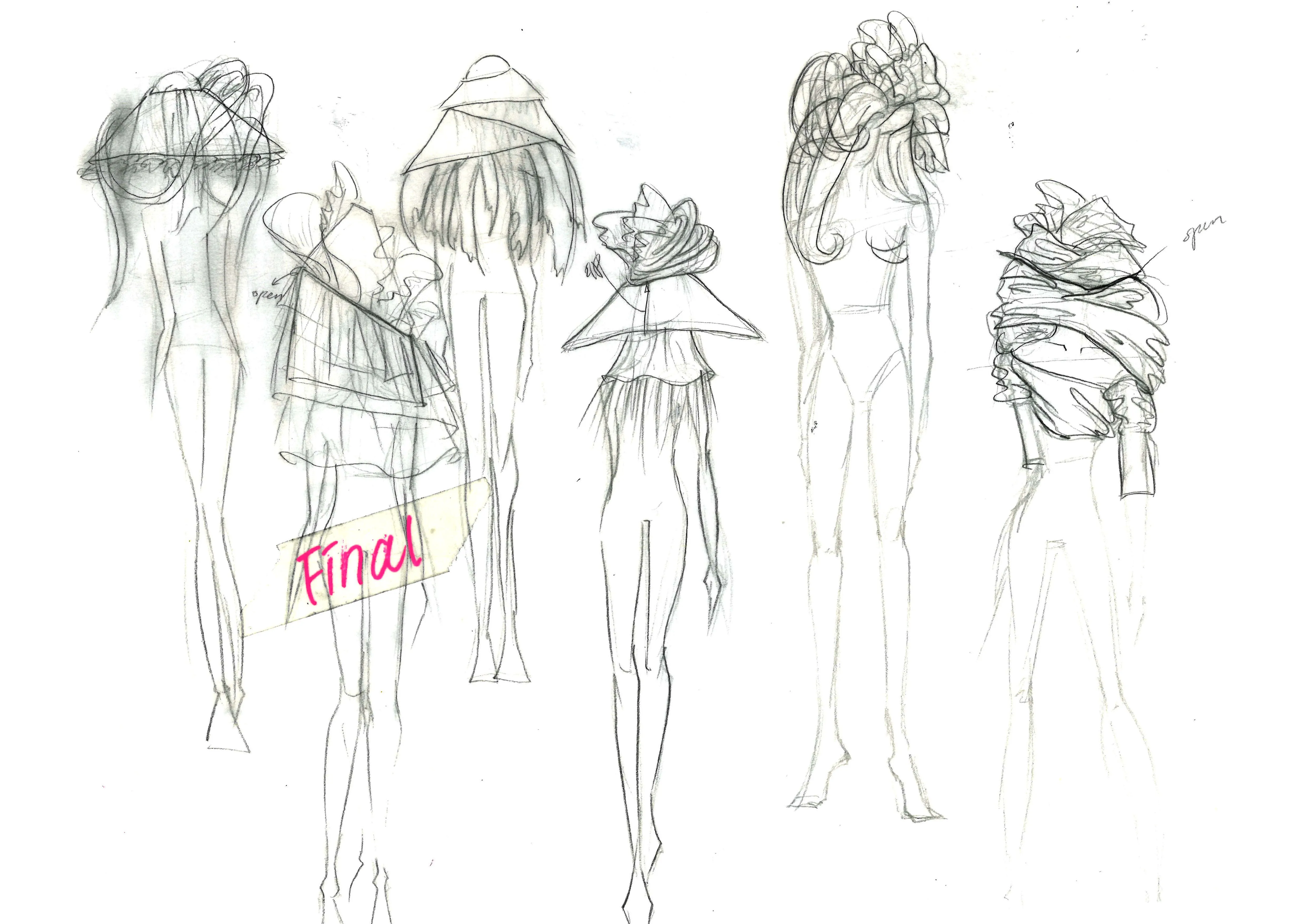 Jinseo Roh process 1