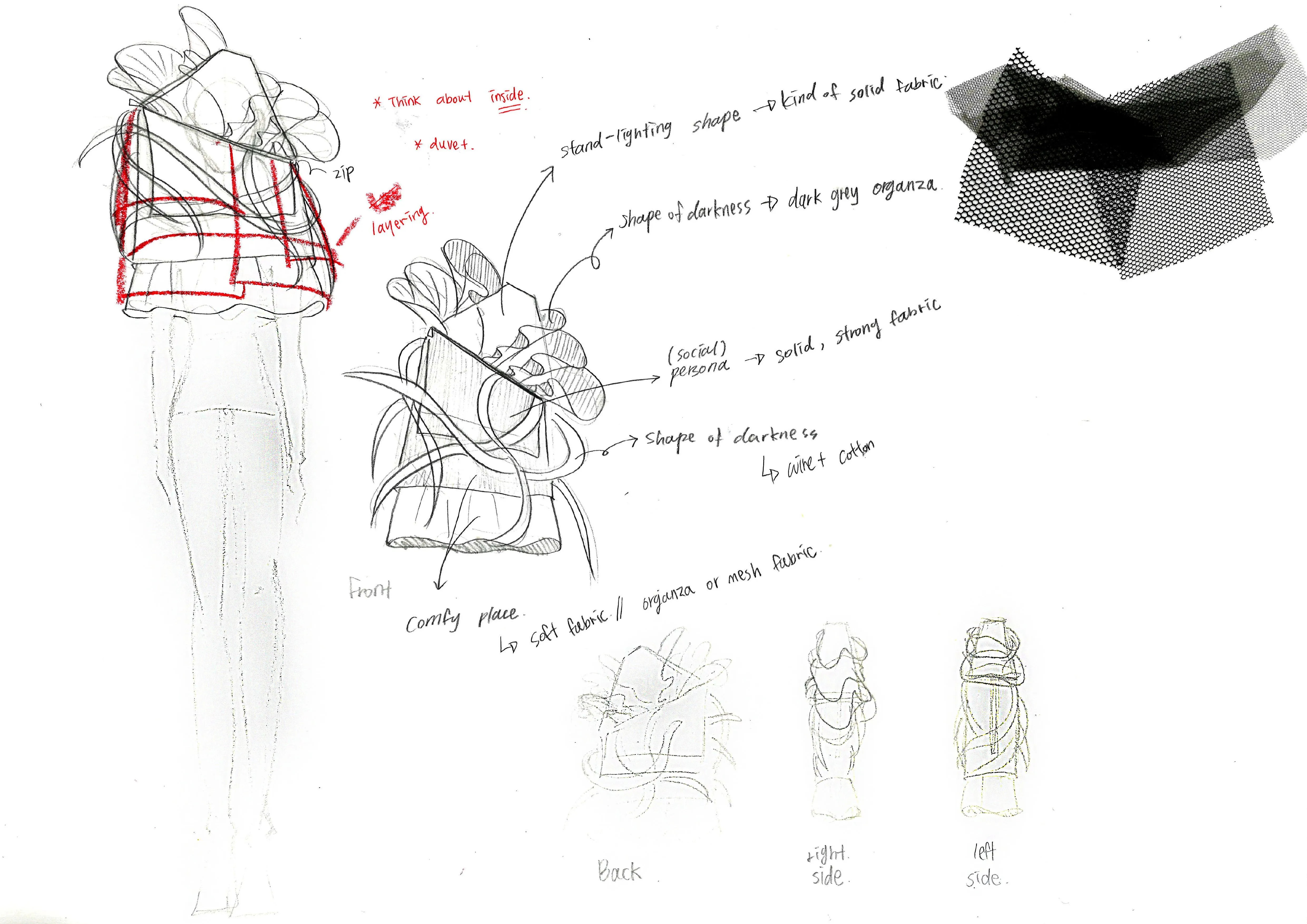 Jinseo Roh process 2