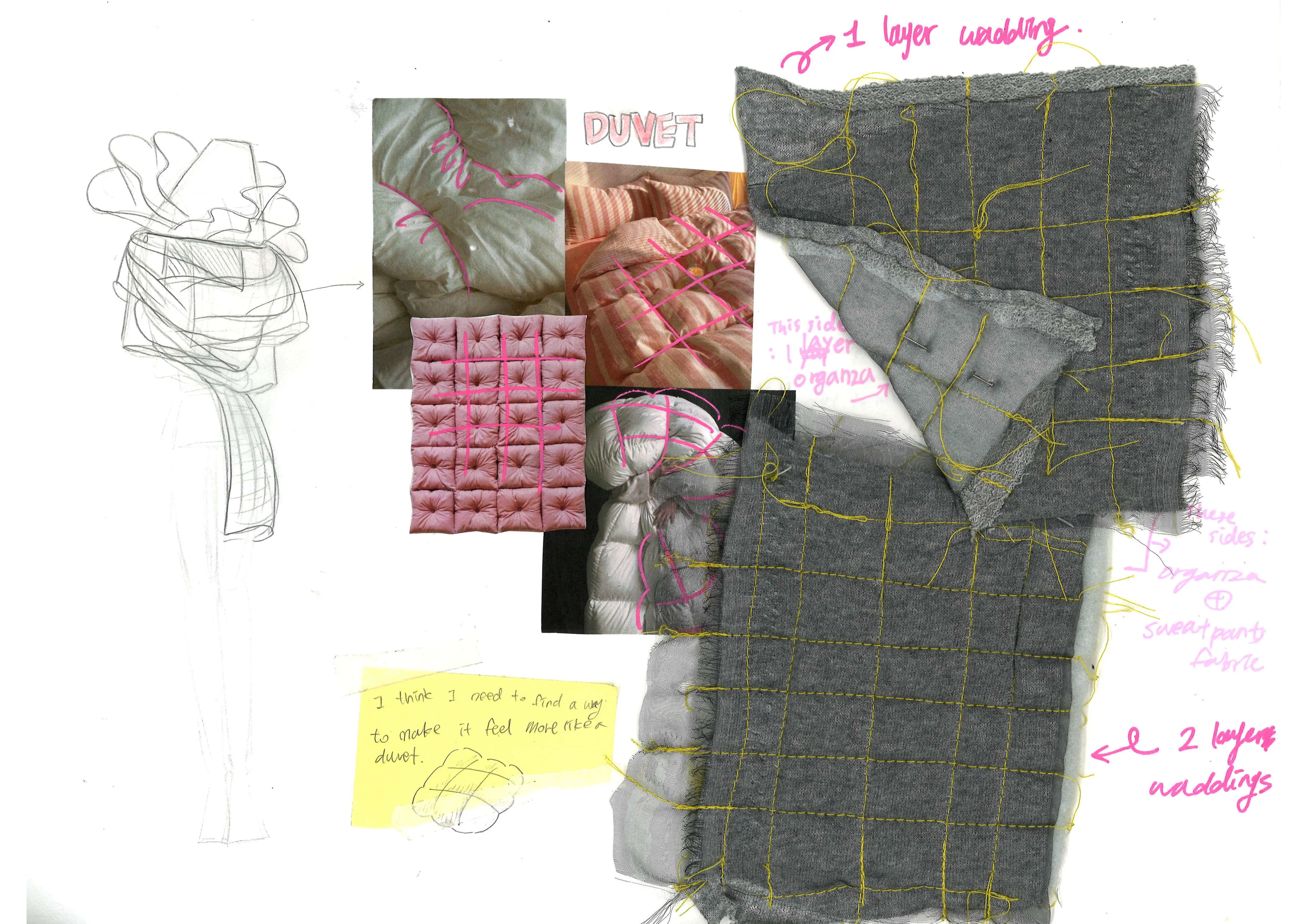 Jinseo Roh process 3