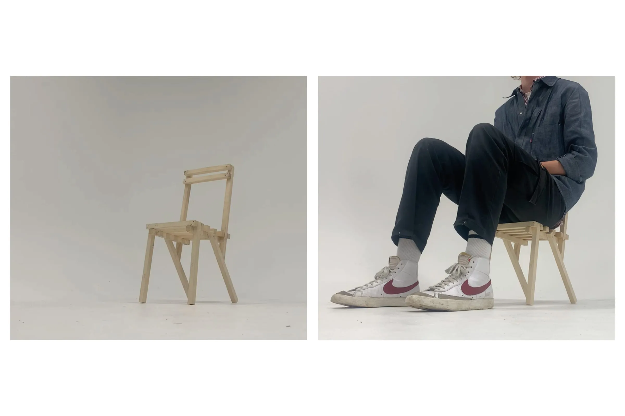 Joel Delaney image 1