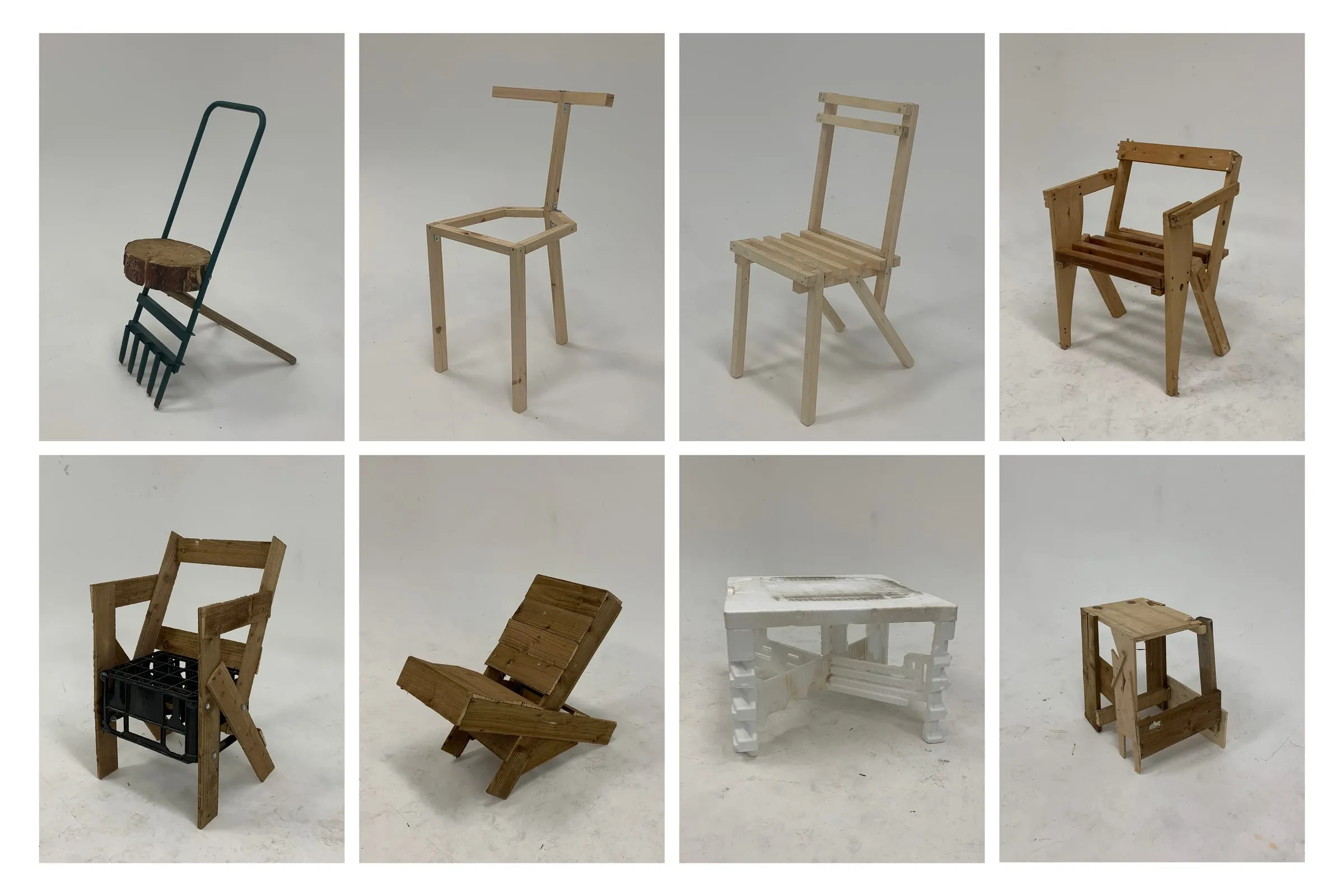 Joel Delaney Image 3