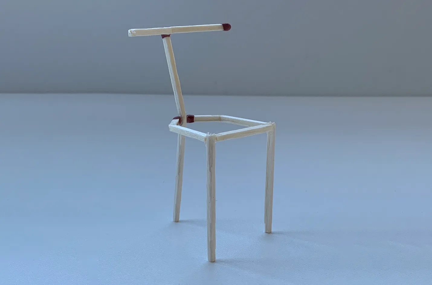 Screen Shot 2021-05-30 at 16.03.41