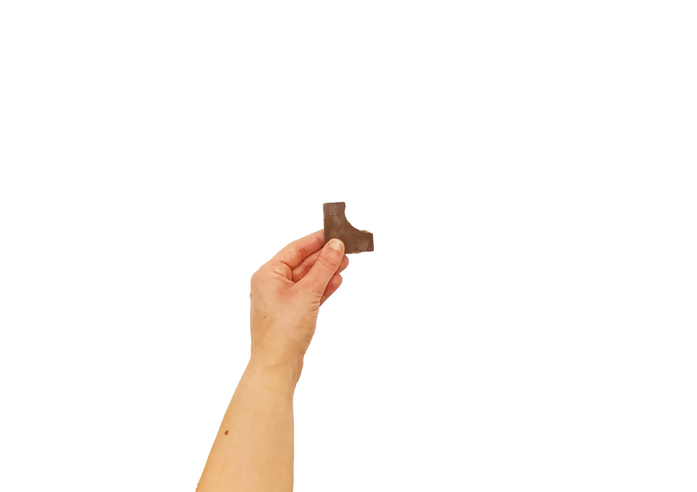 Hunt Joselyn Slide 1