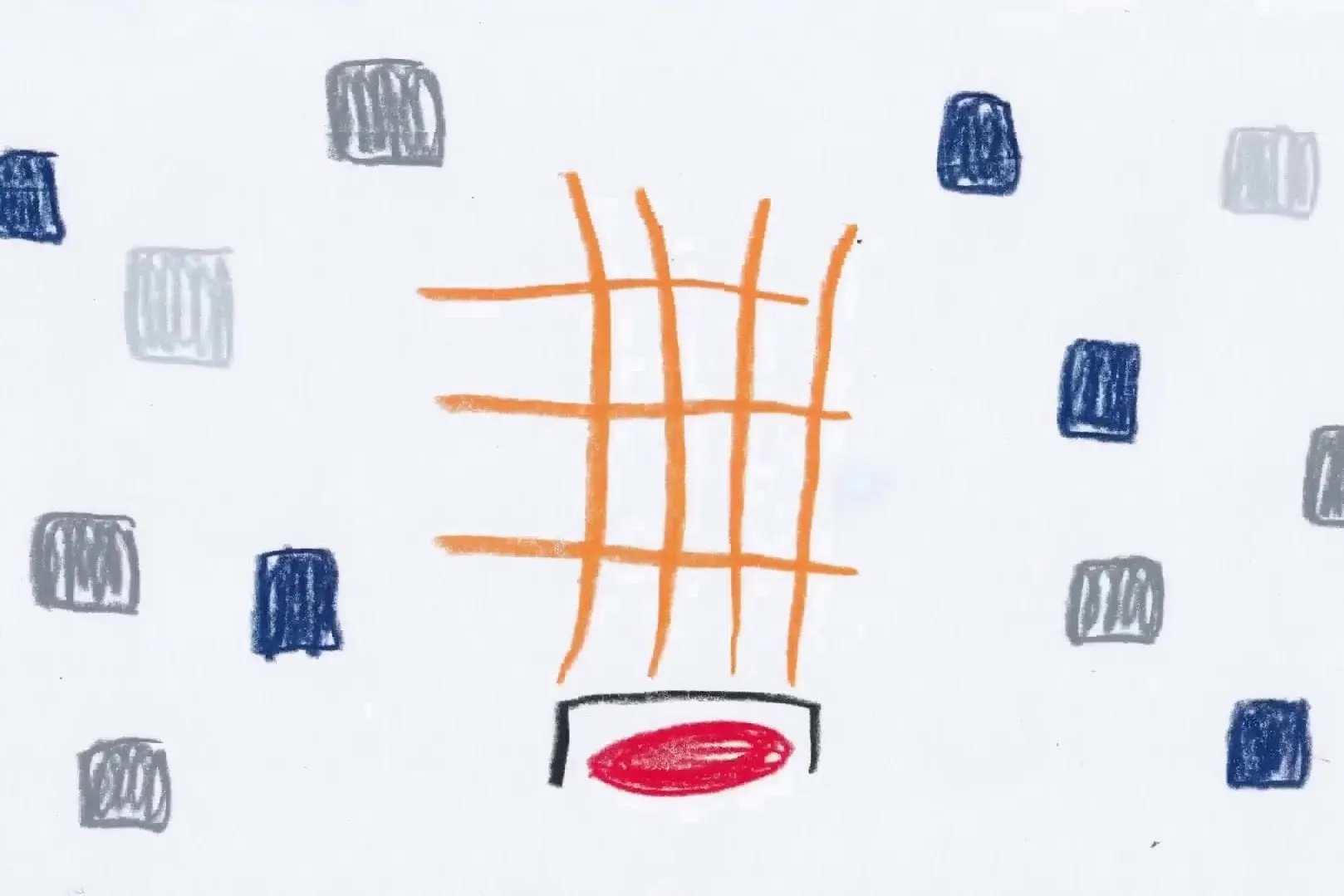 Coiro Josephine Slide 2