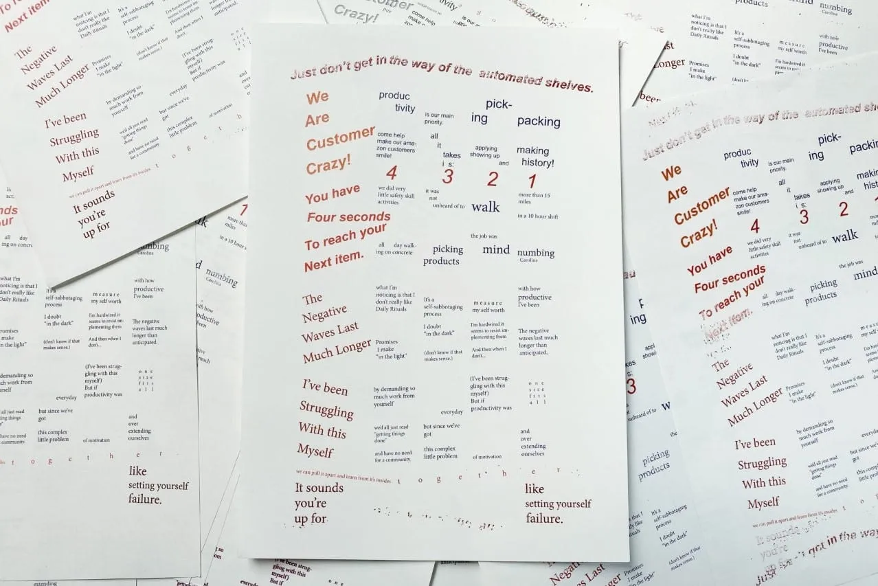 Coiro Josephine Slide 3