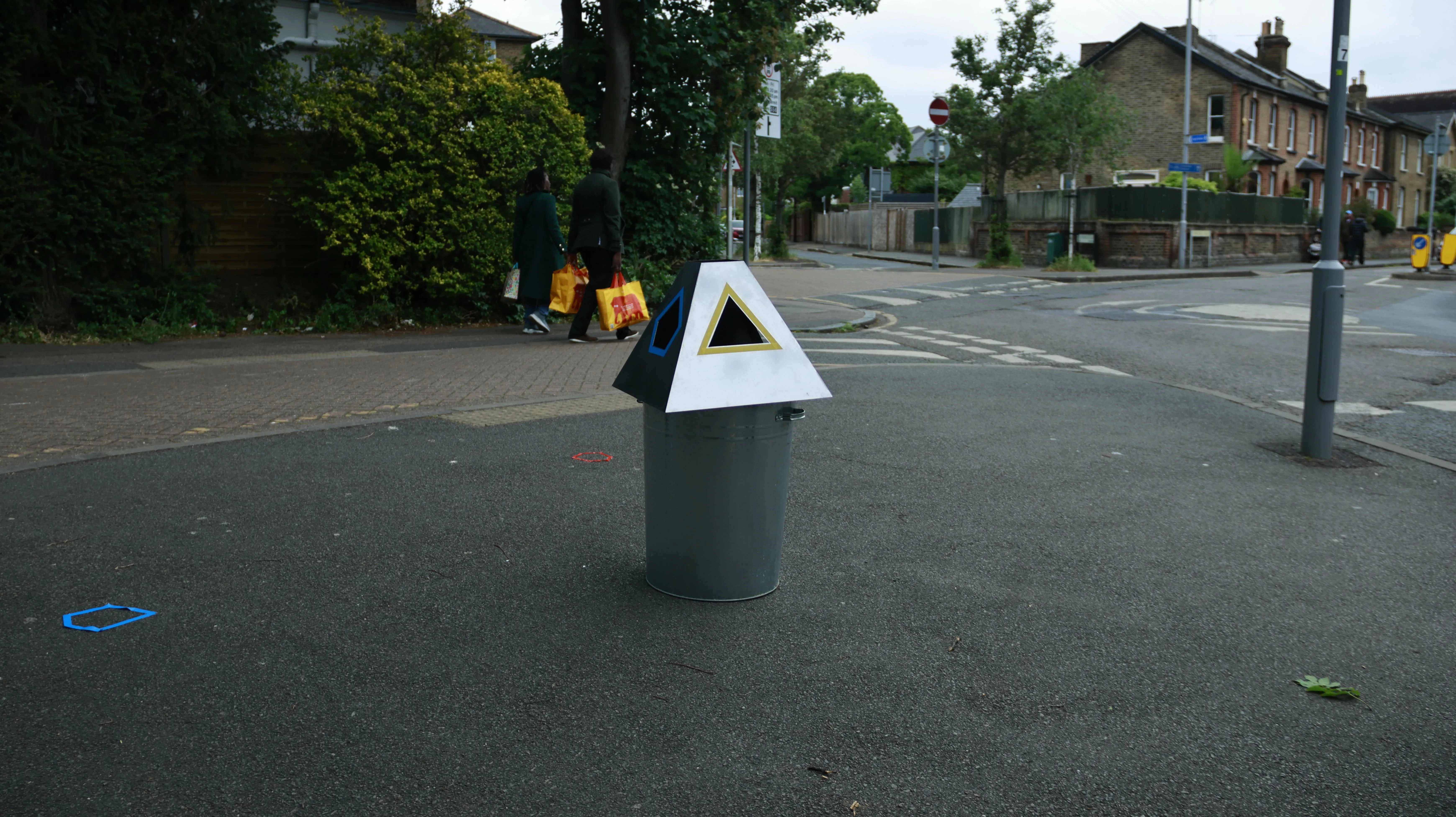 Kai Foulerton outcome 1