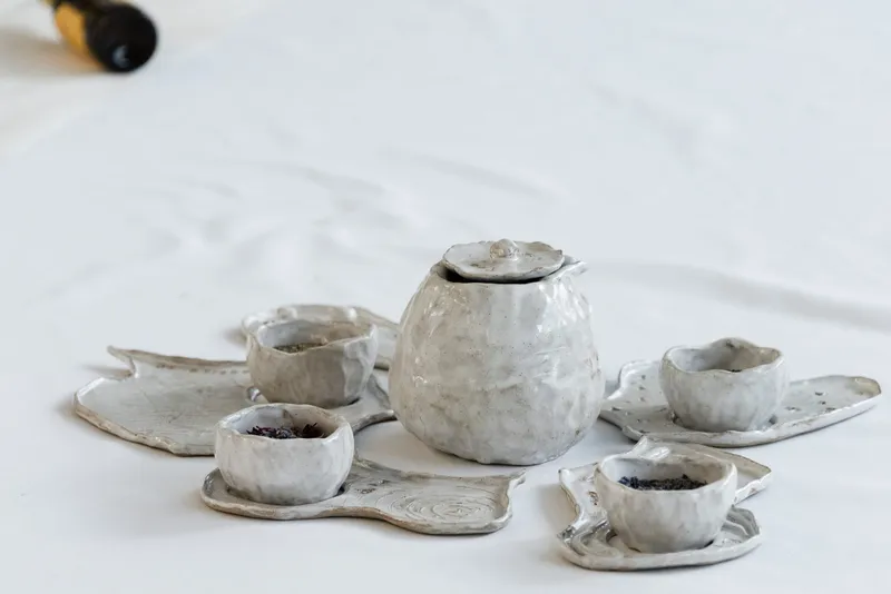 Kathryn Lunt Hero Image