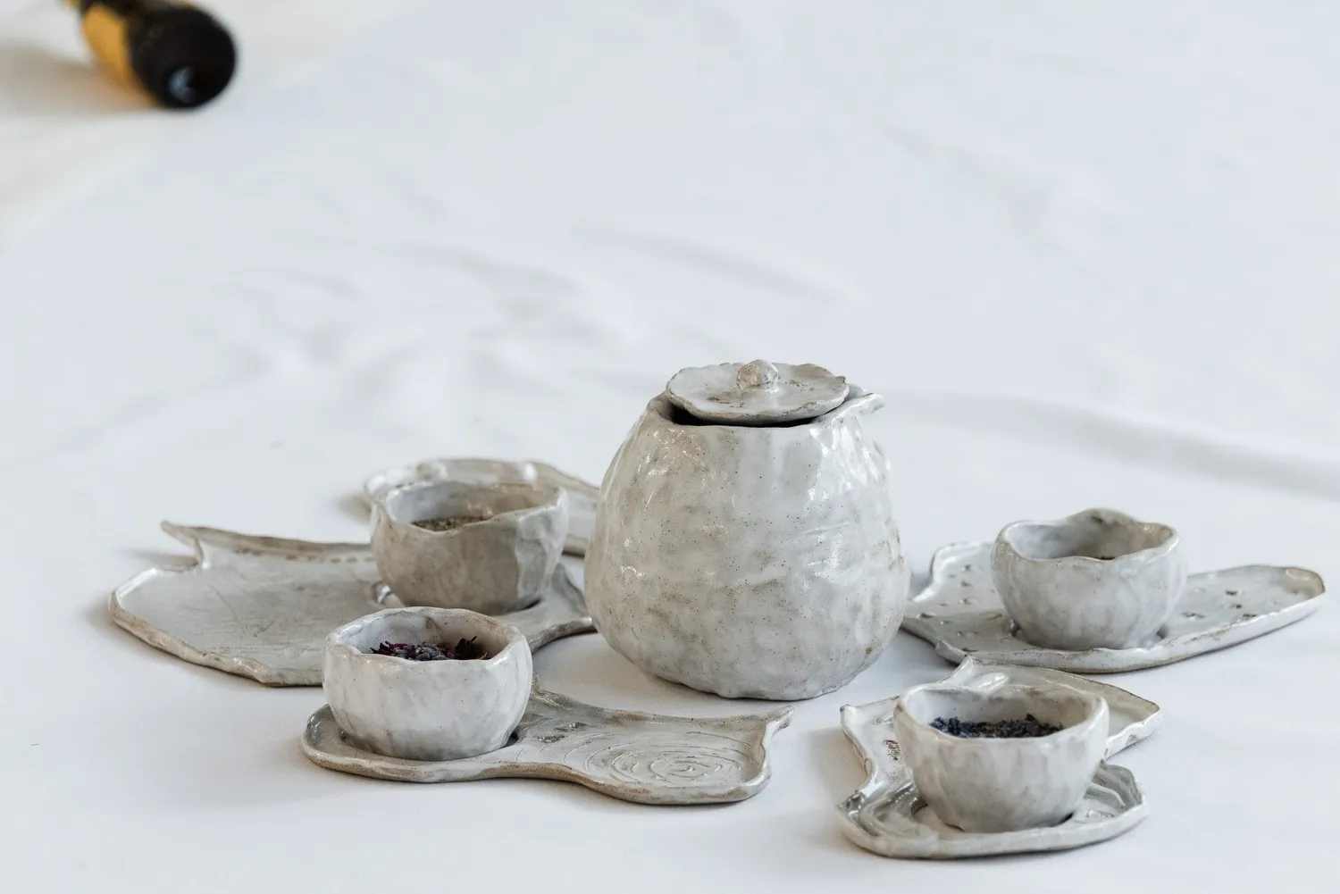 Kathryn Lunt Hero Image