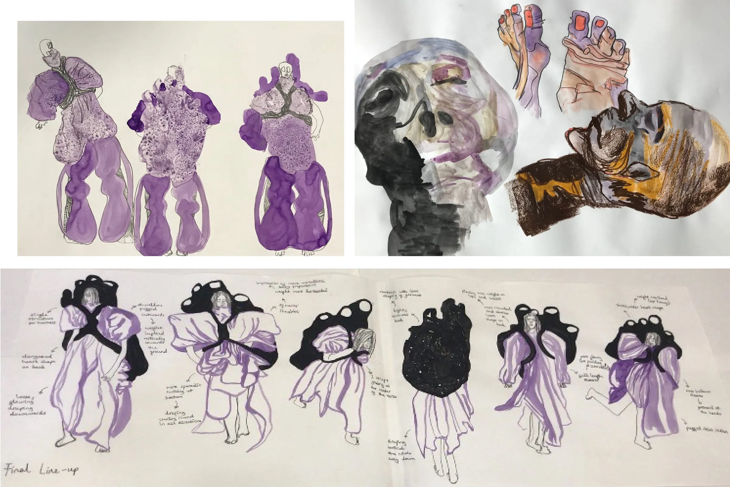 Edwards Katie documentation2