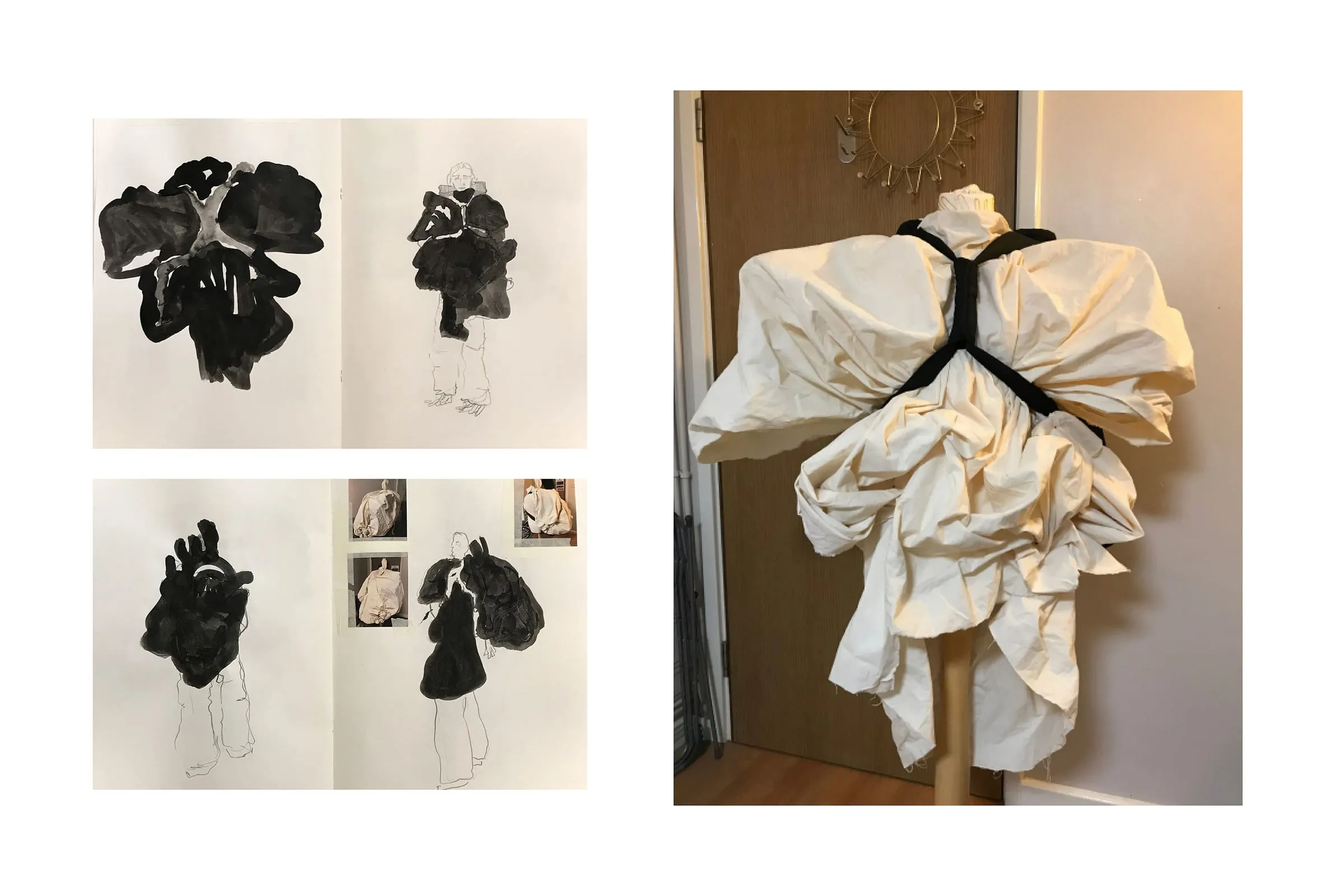 Edwards Katie behindthescenes2