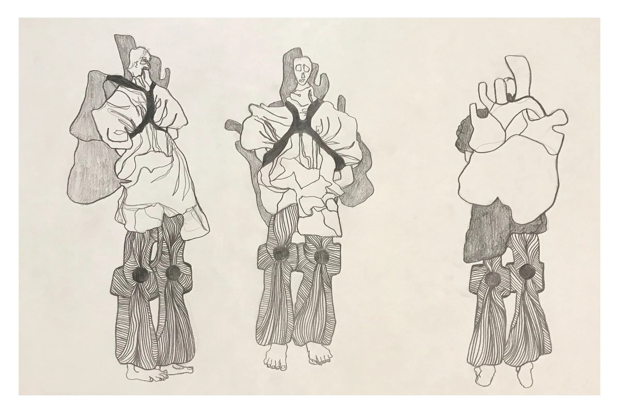 Edwards Katie behindthescenes3