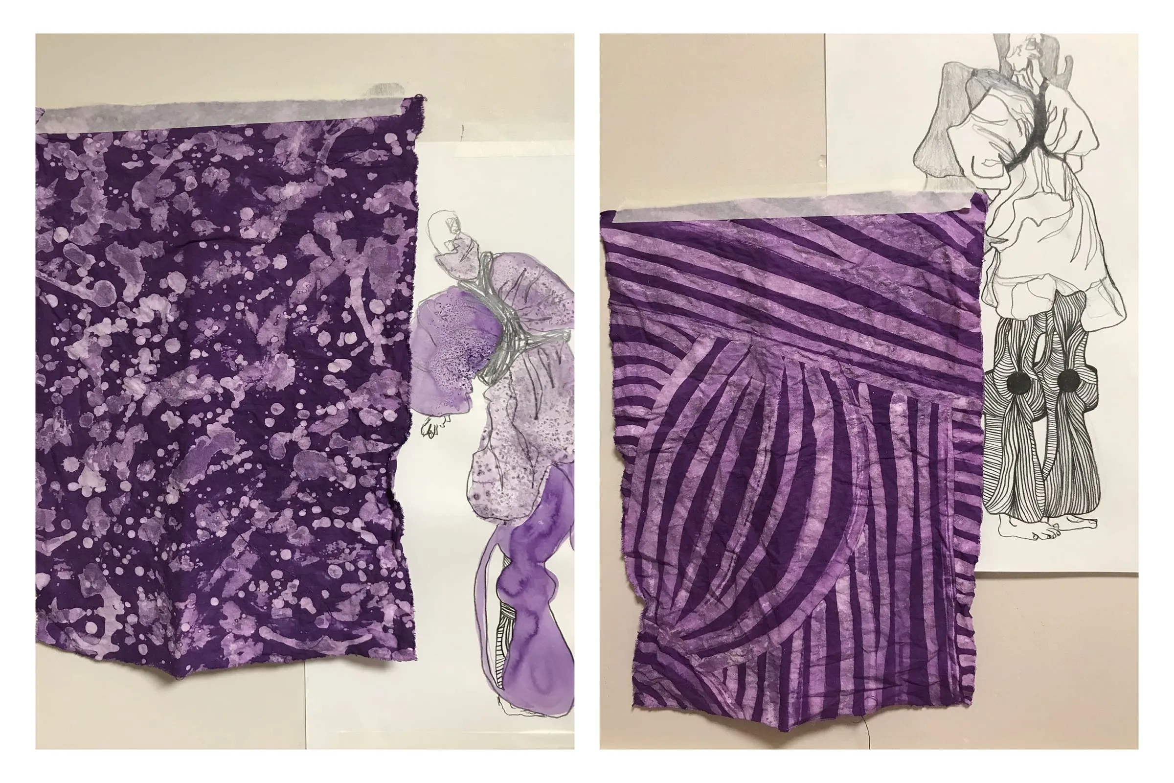 Edwards Katie behindthescenes4