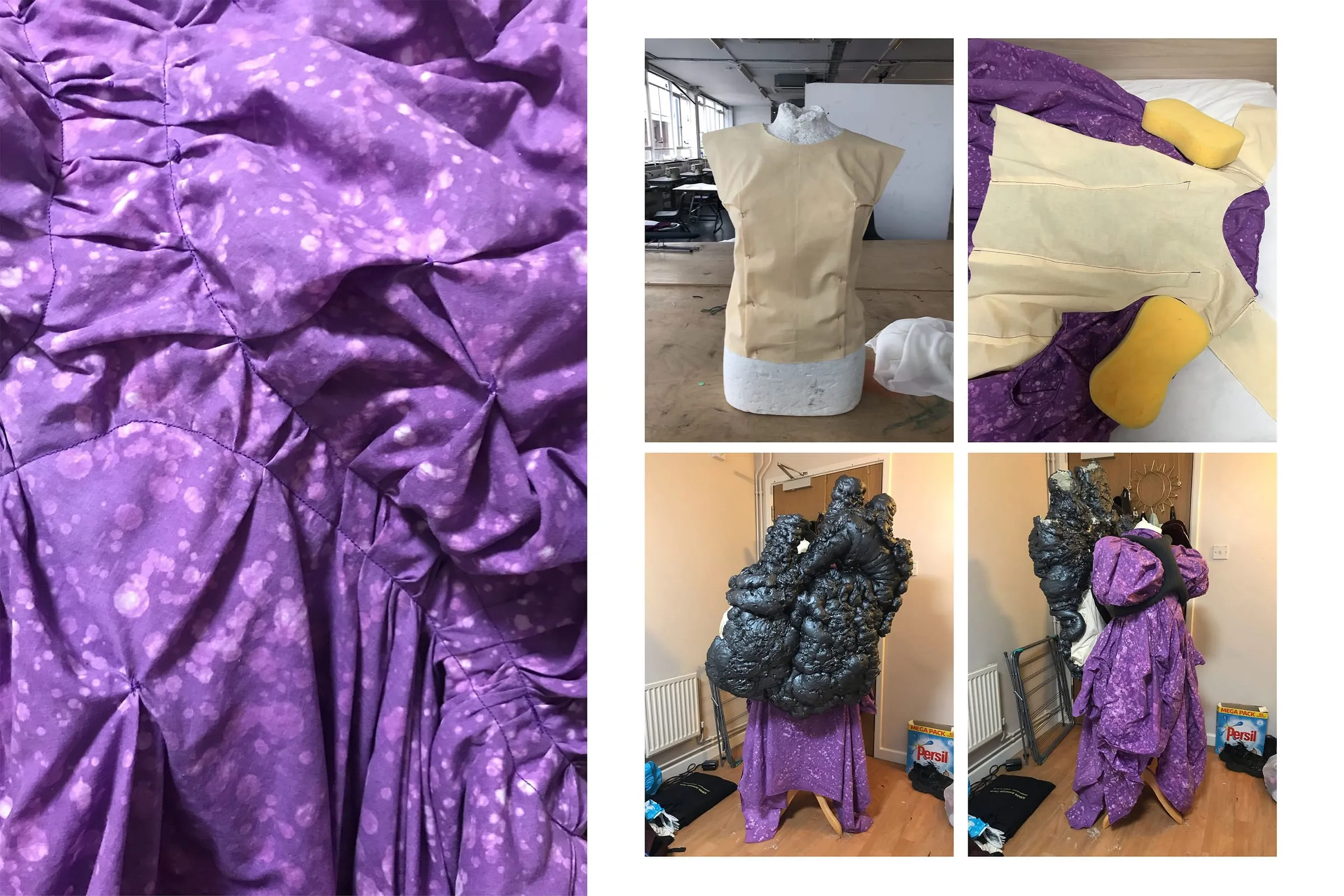 Edwards Katie behindthescenes5