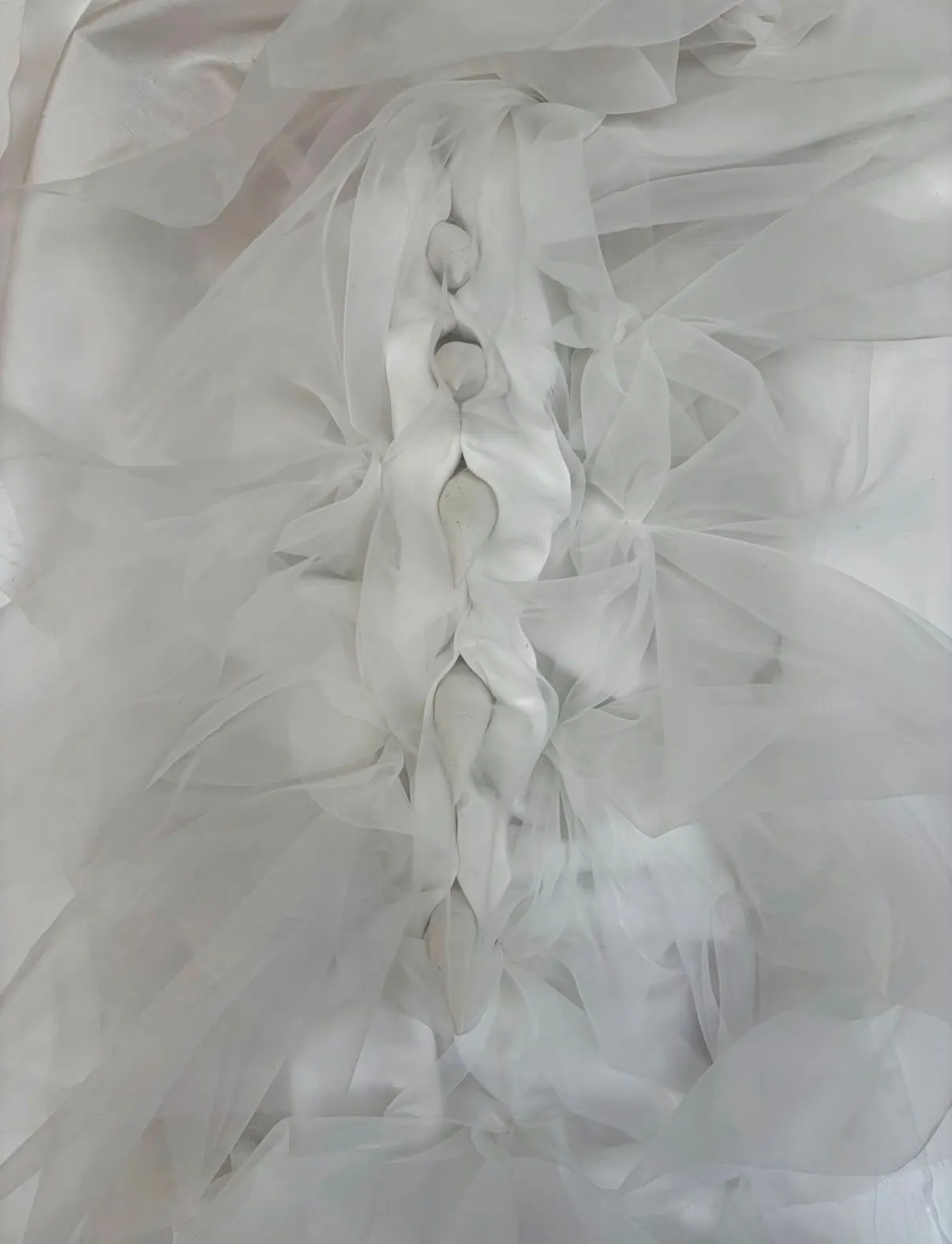Kirsten Reynolds process 2