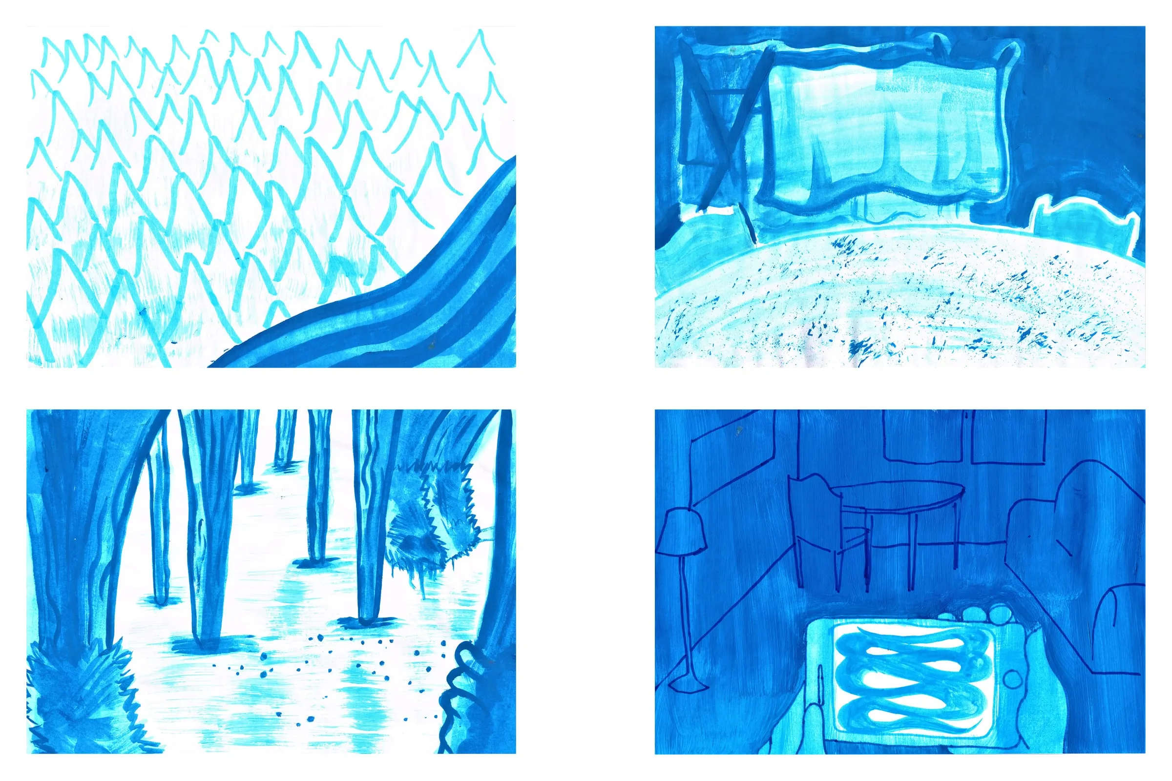 Acquah Lana Slide 3-new