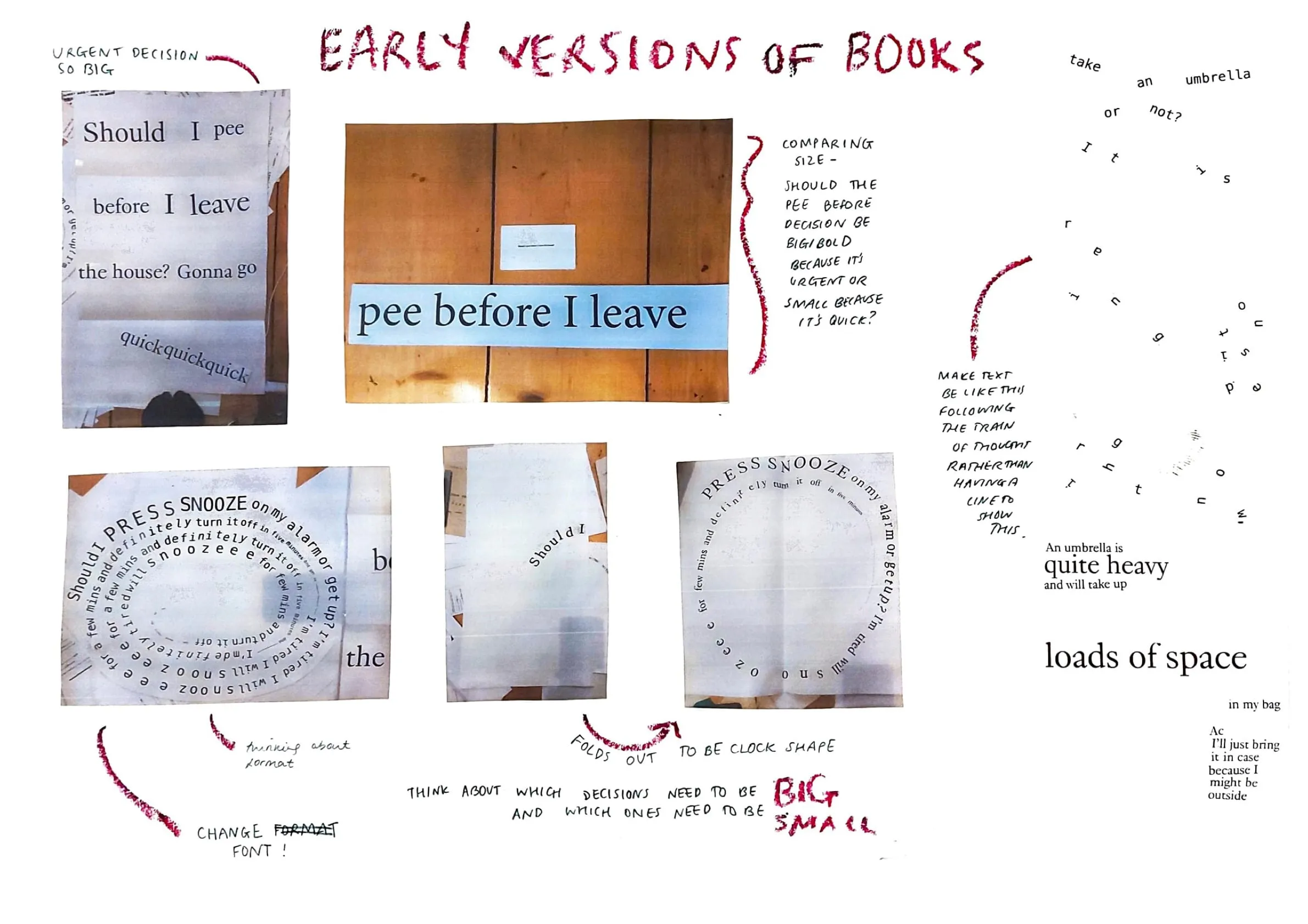 Christian Lauren BTS 5