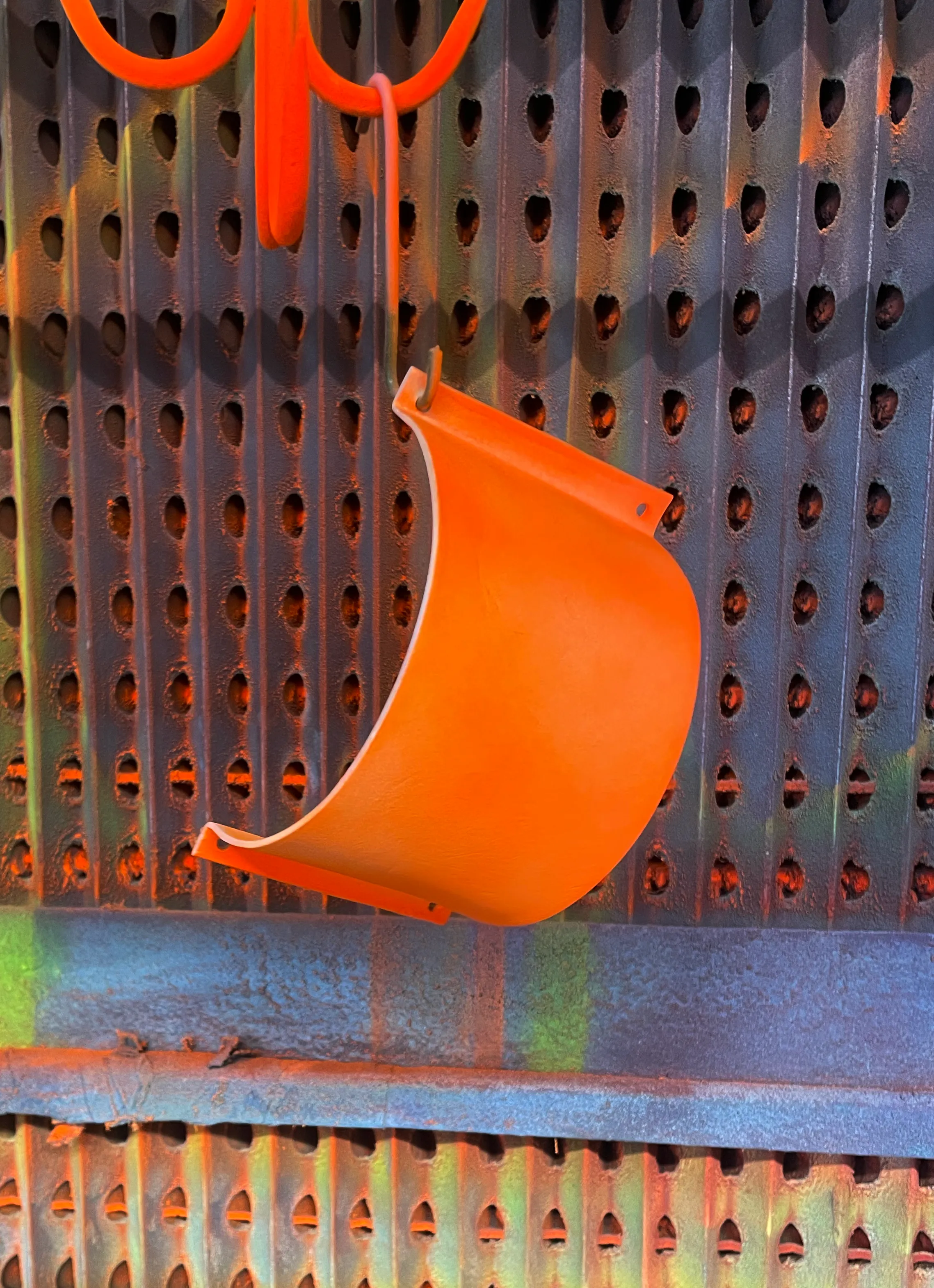 Lena Haque-Bousquet process 4