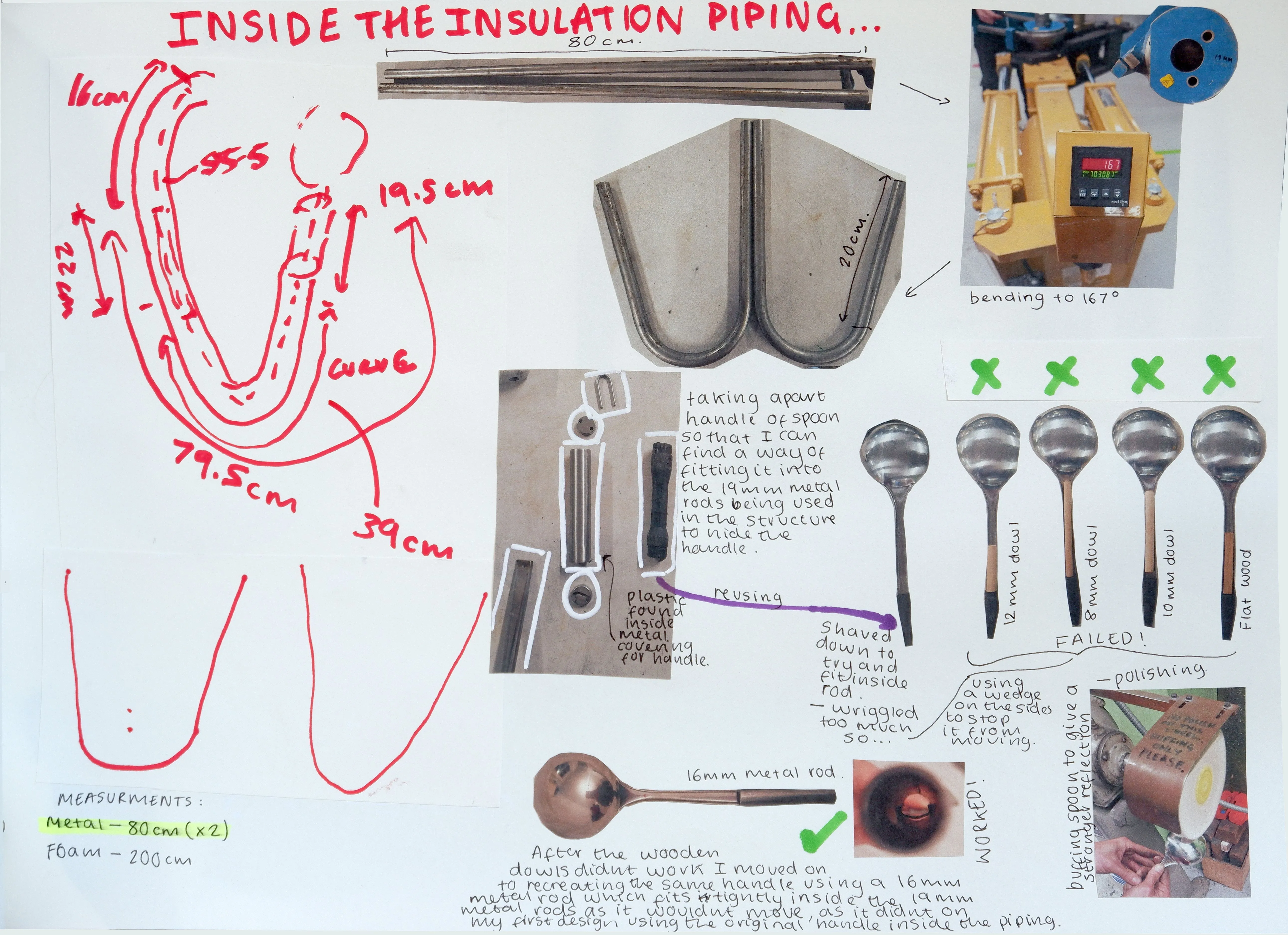 Libby Hawkes process 2