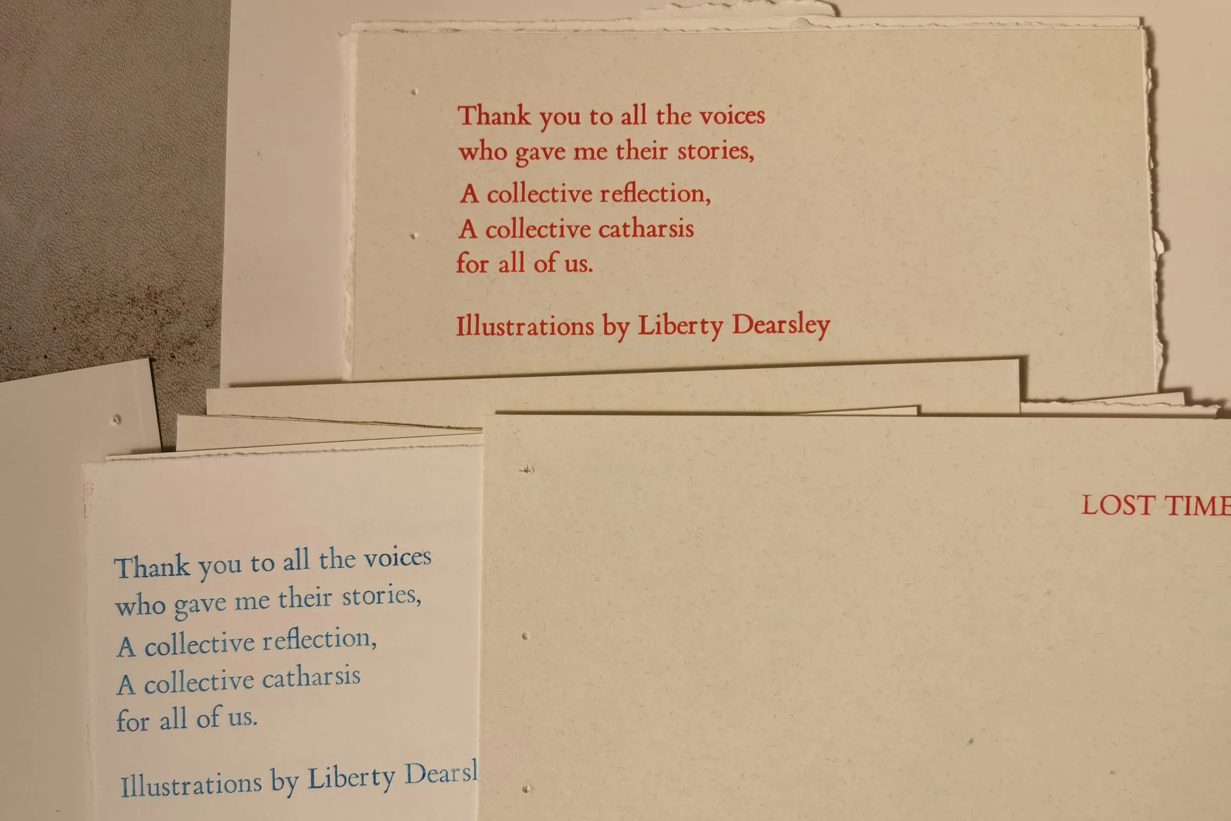 LibertyDearsley BehindScenes 4 cropped