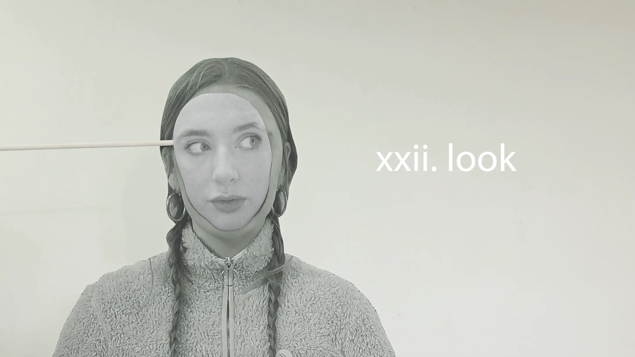 Lila Tickner outcome 3