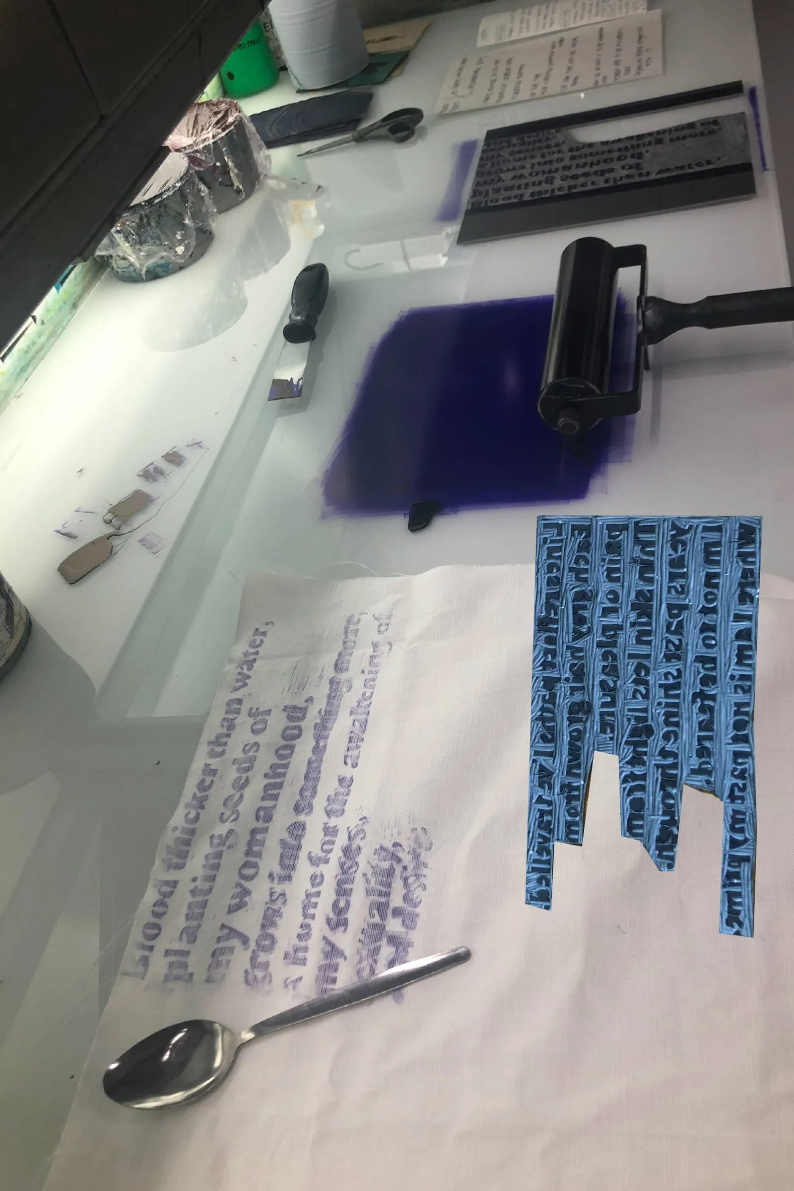 PenstonRaja Lola BTS3