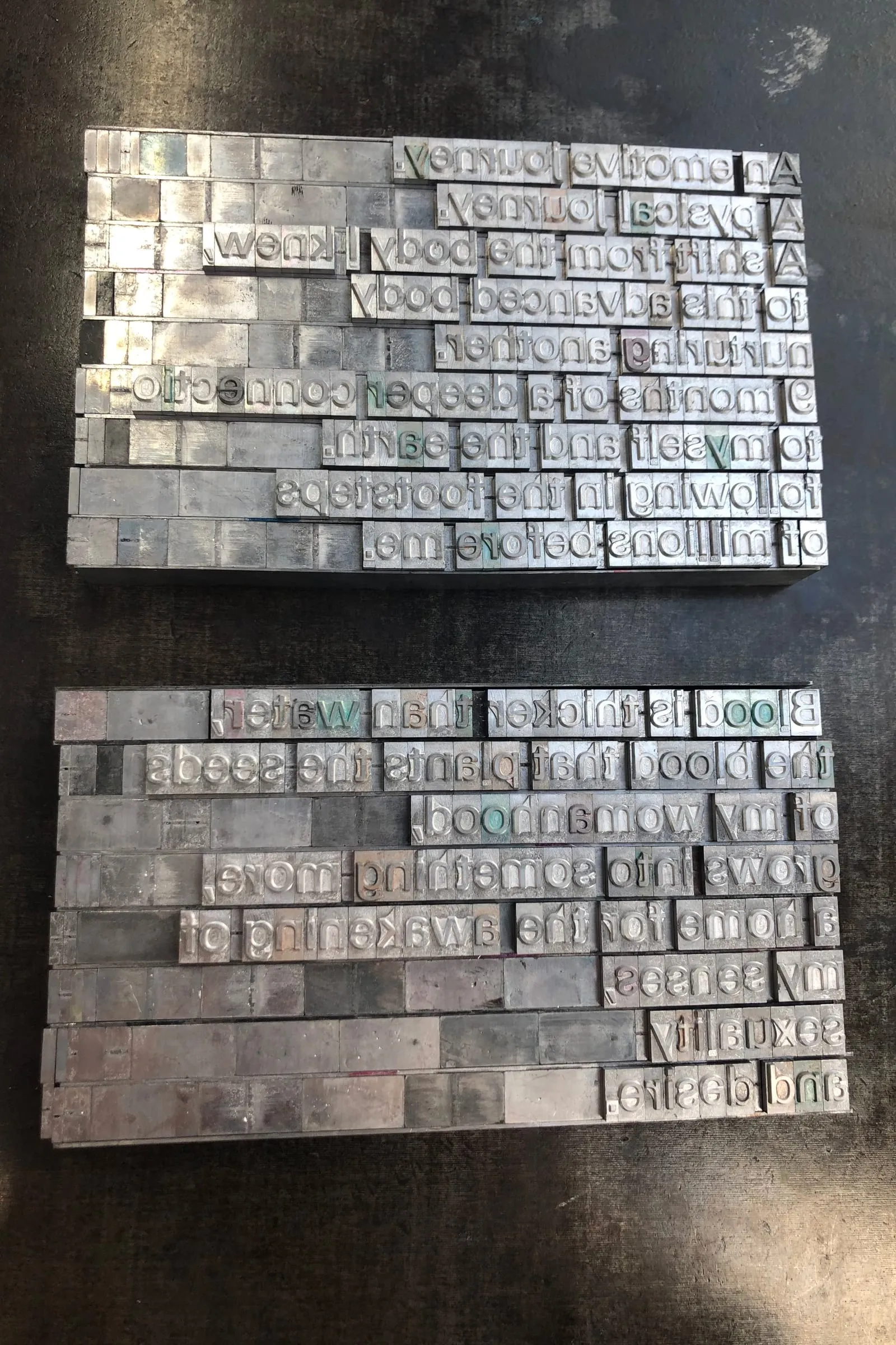 PenstonRaja Lola BTS4