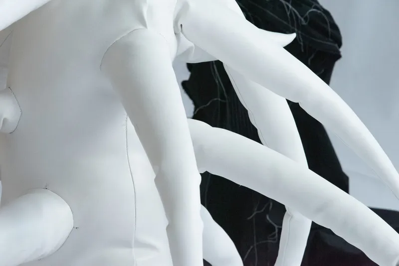 Lottie Simpson Hero Image