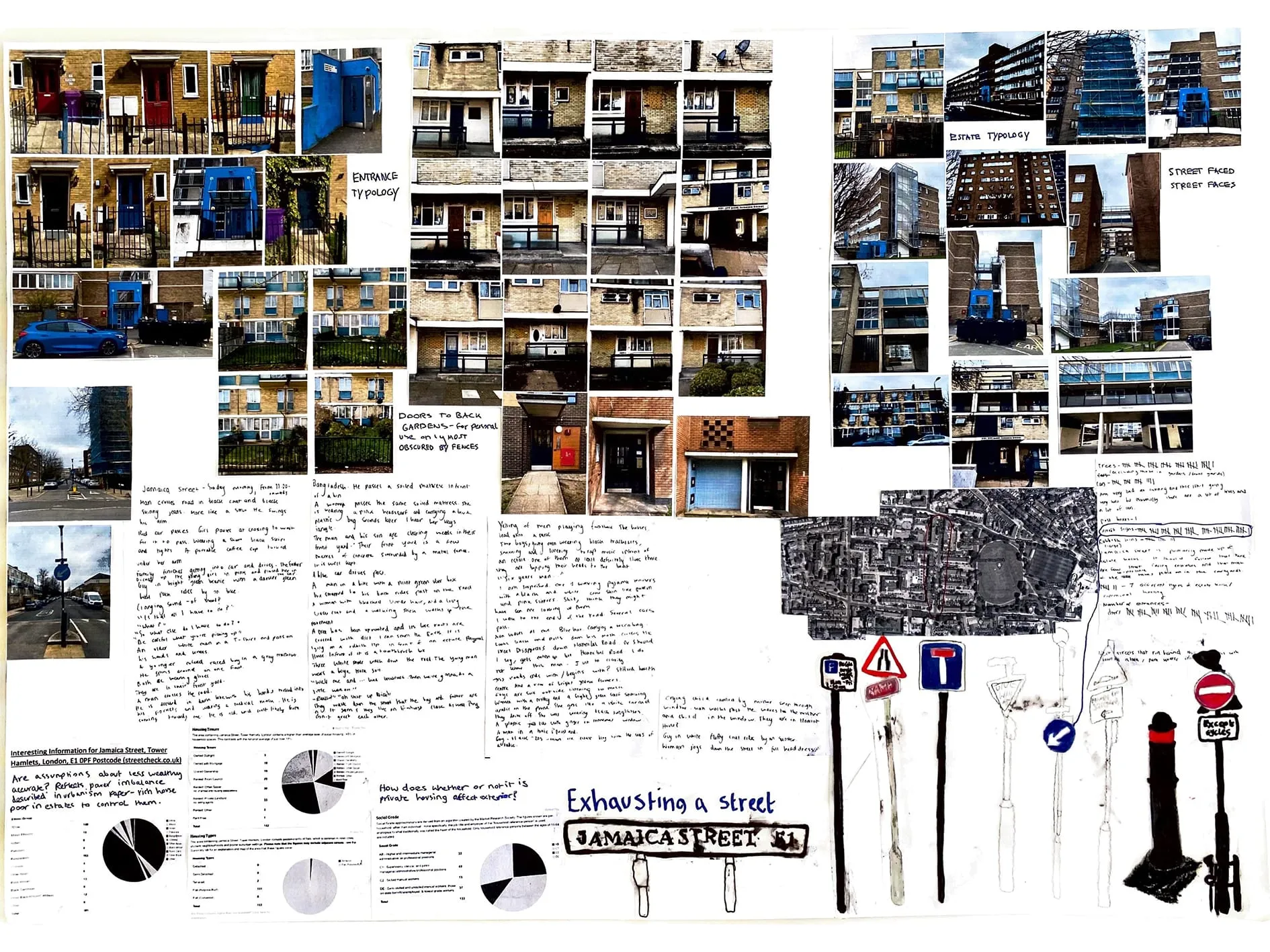 Spelsberg Lucia BTS 1