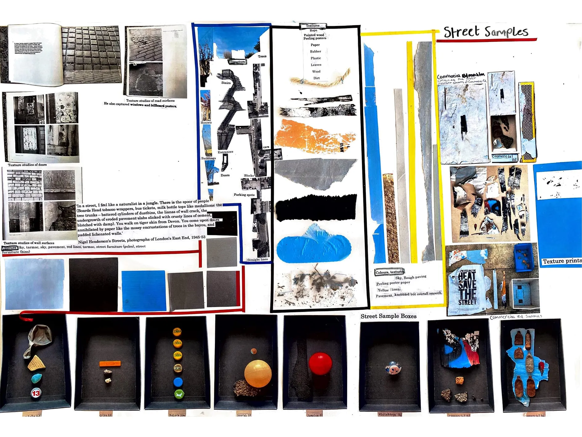 Spelsberg Lucia BTS 3