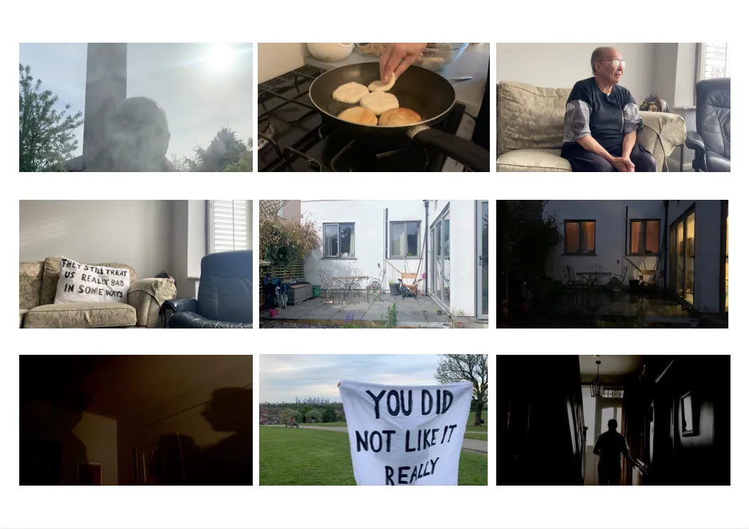 Elliott Luka Slide 2