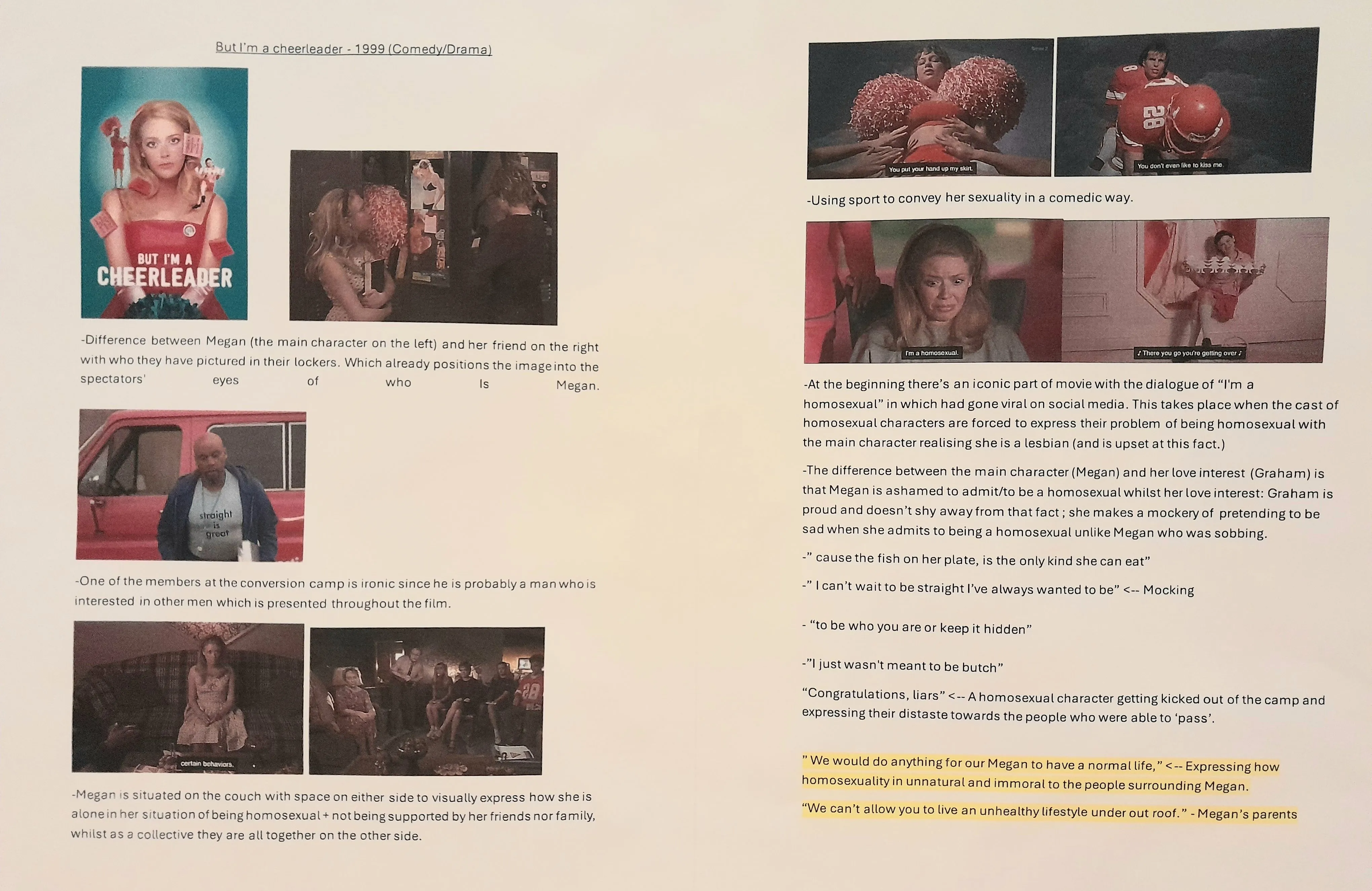 Luka Pajko process 4