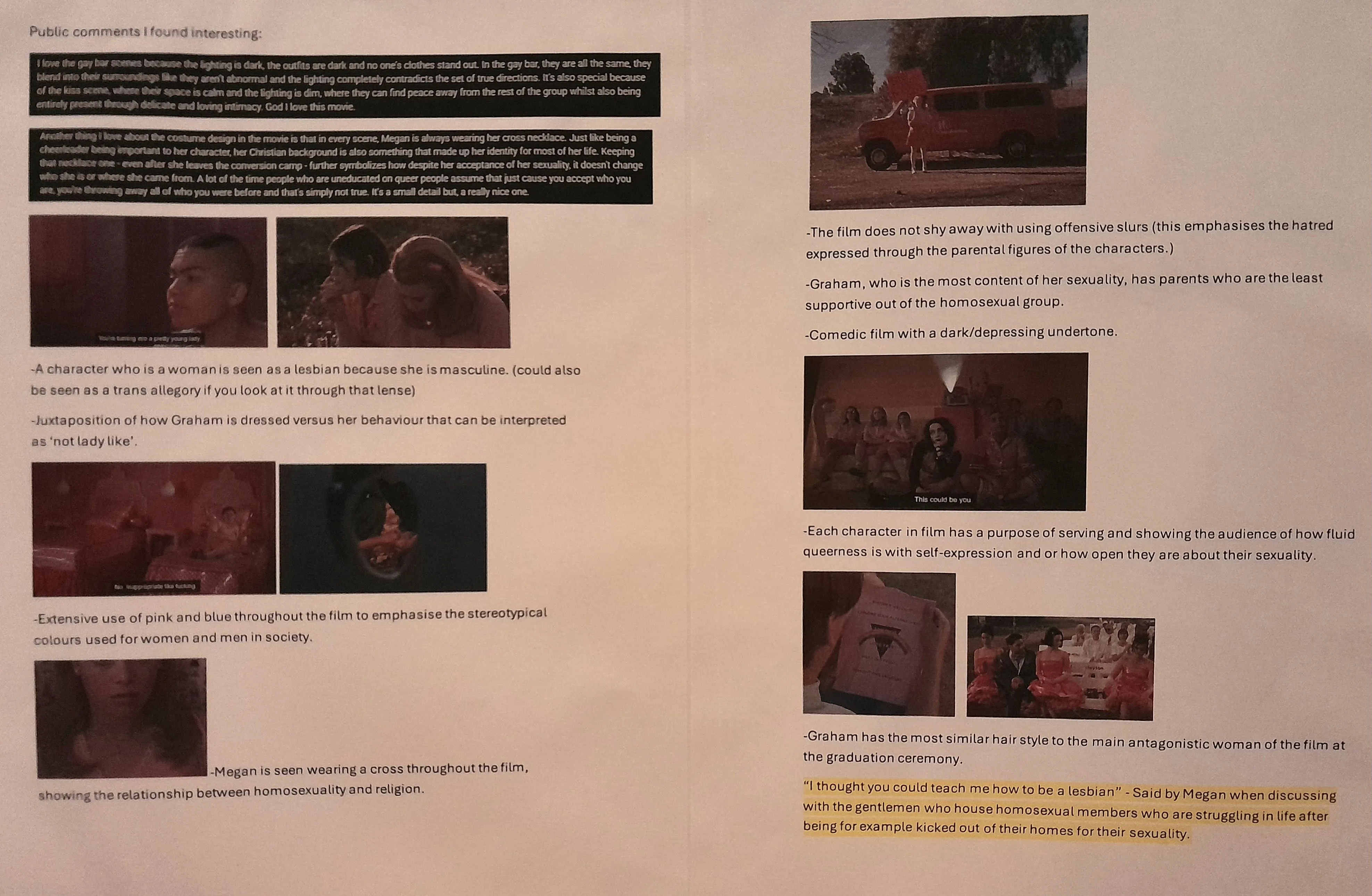 Luka Pajko process 5
