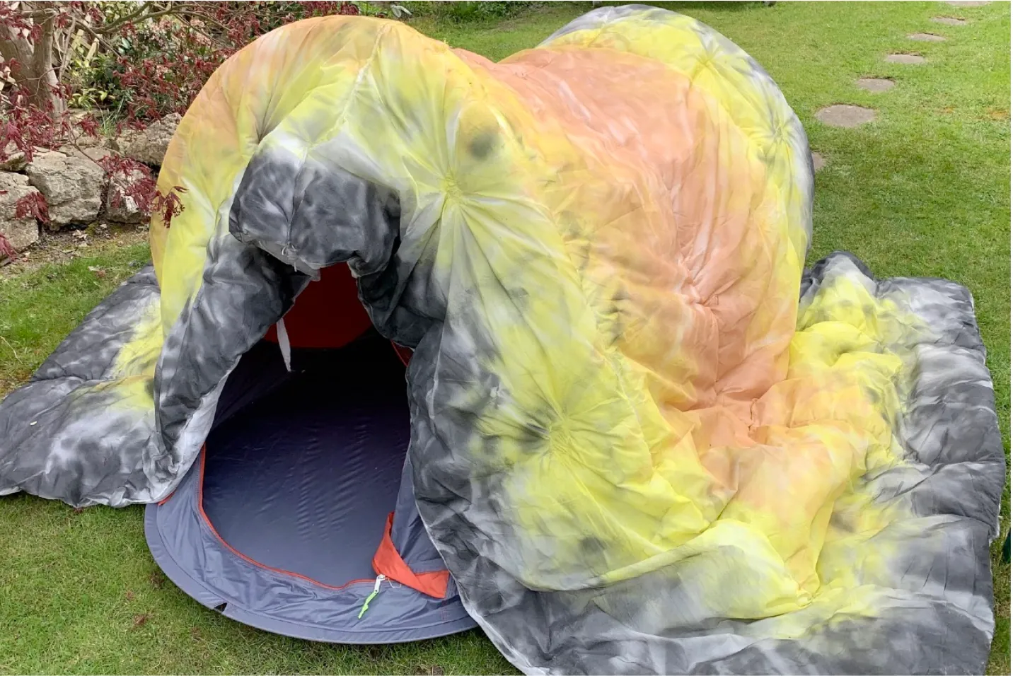 Screenshot 2021-05-27 at 00.14.11