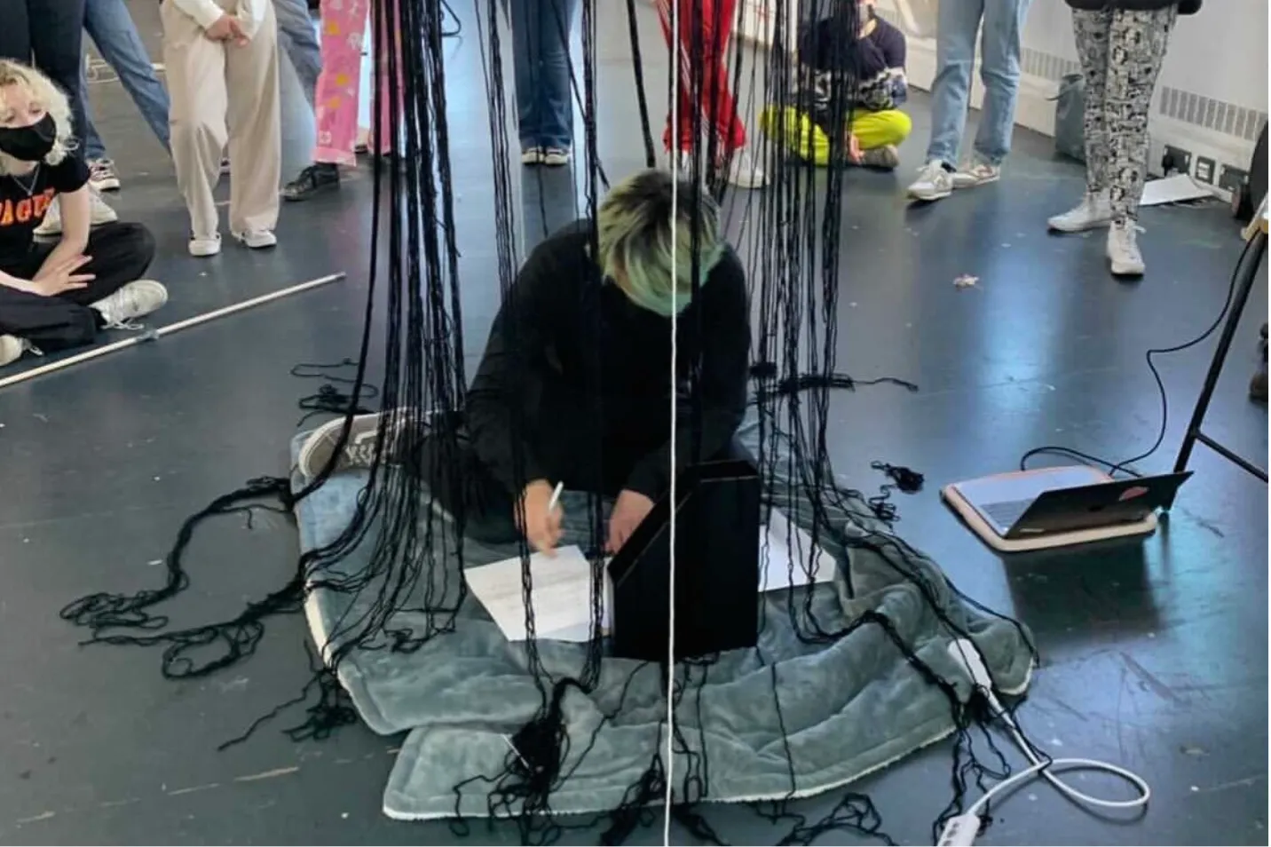 Screenshot 2021-05-27 at 00.14.29