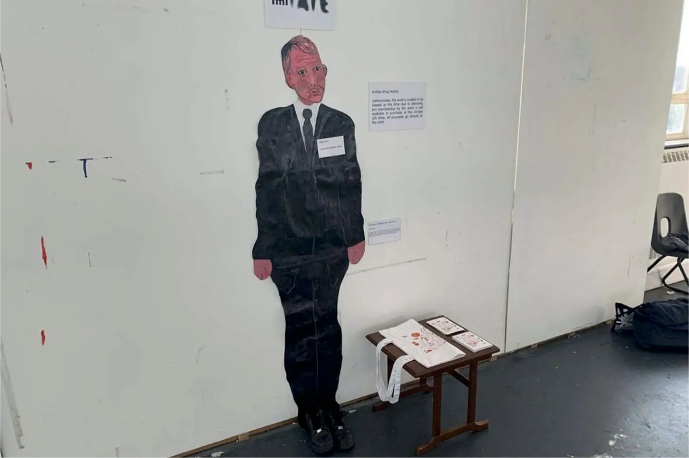 Maddy Ginger Fine Art PDF 5