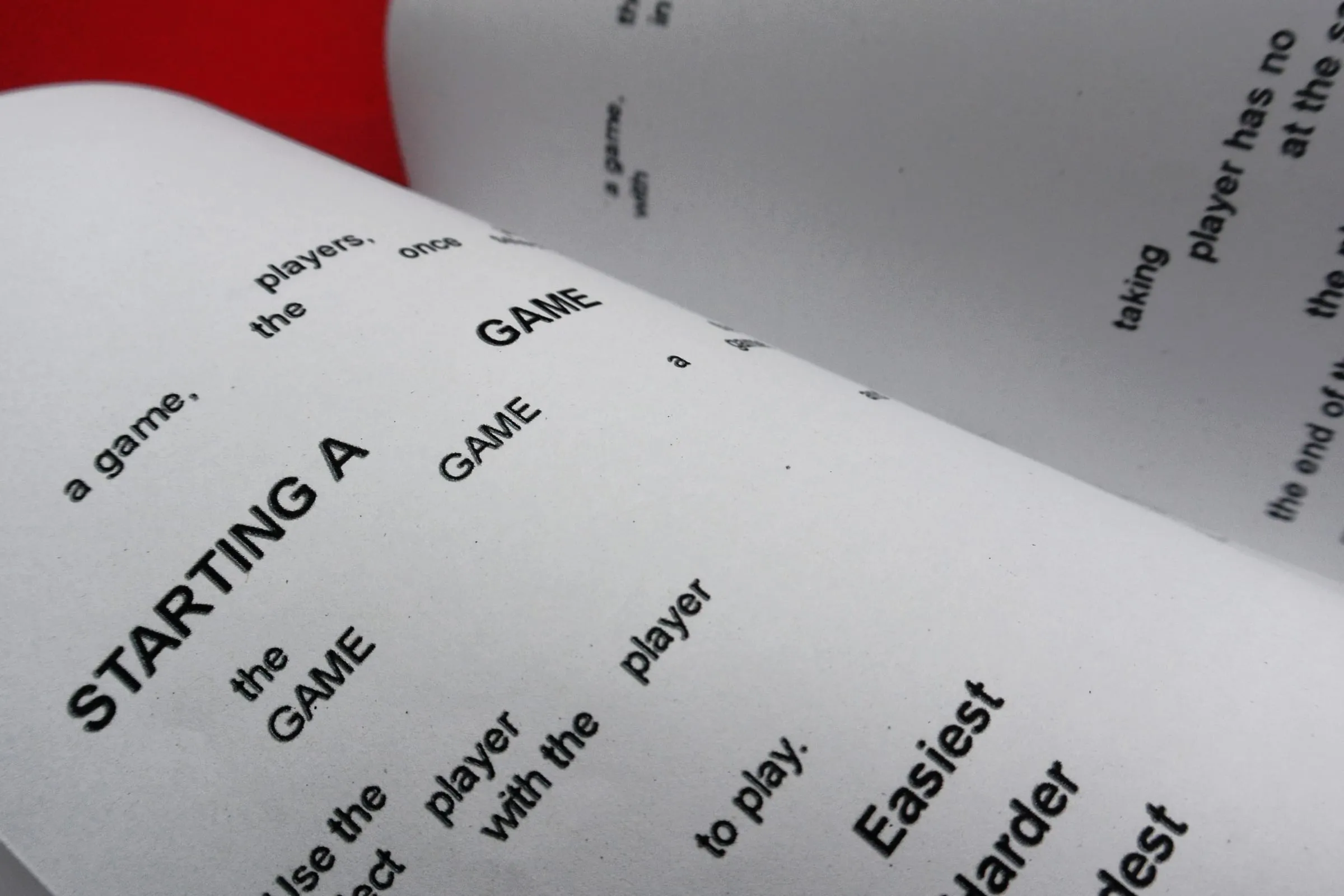 Davies-Cooke Mana Slide3