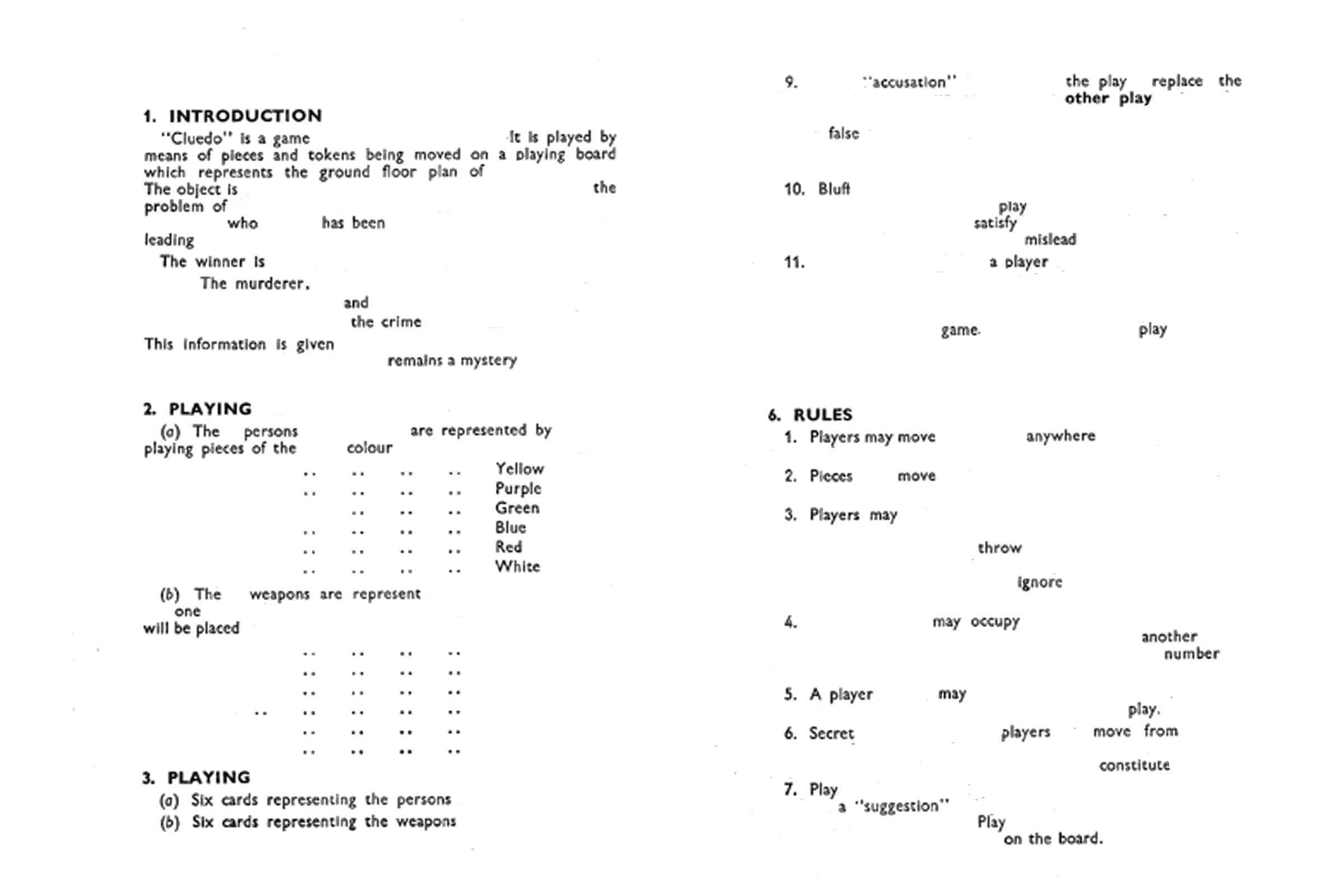 Davies-Cooke Mana BTS3