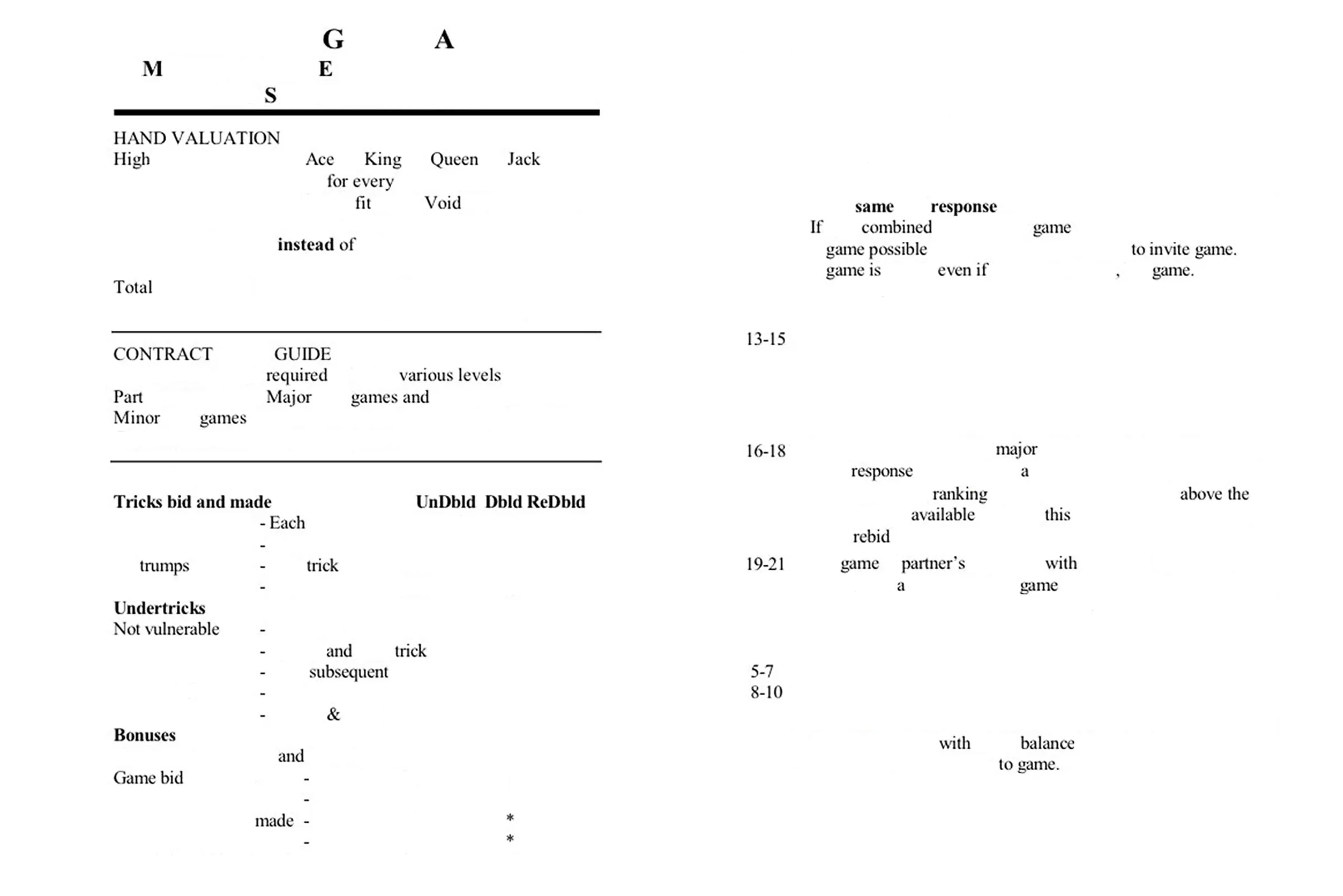 Davies-Cooke Mana BTS4